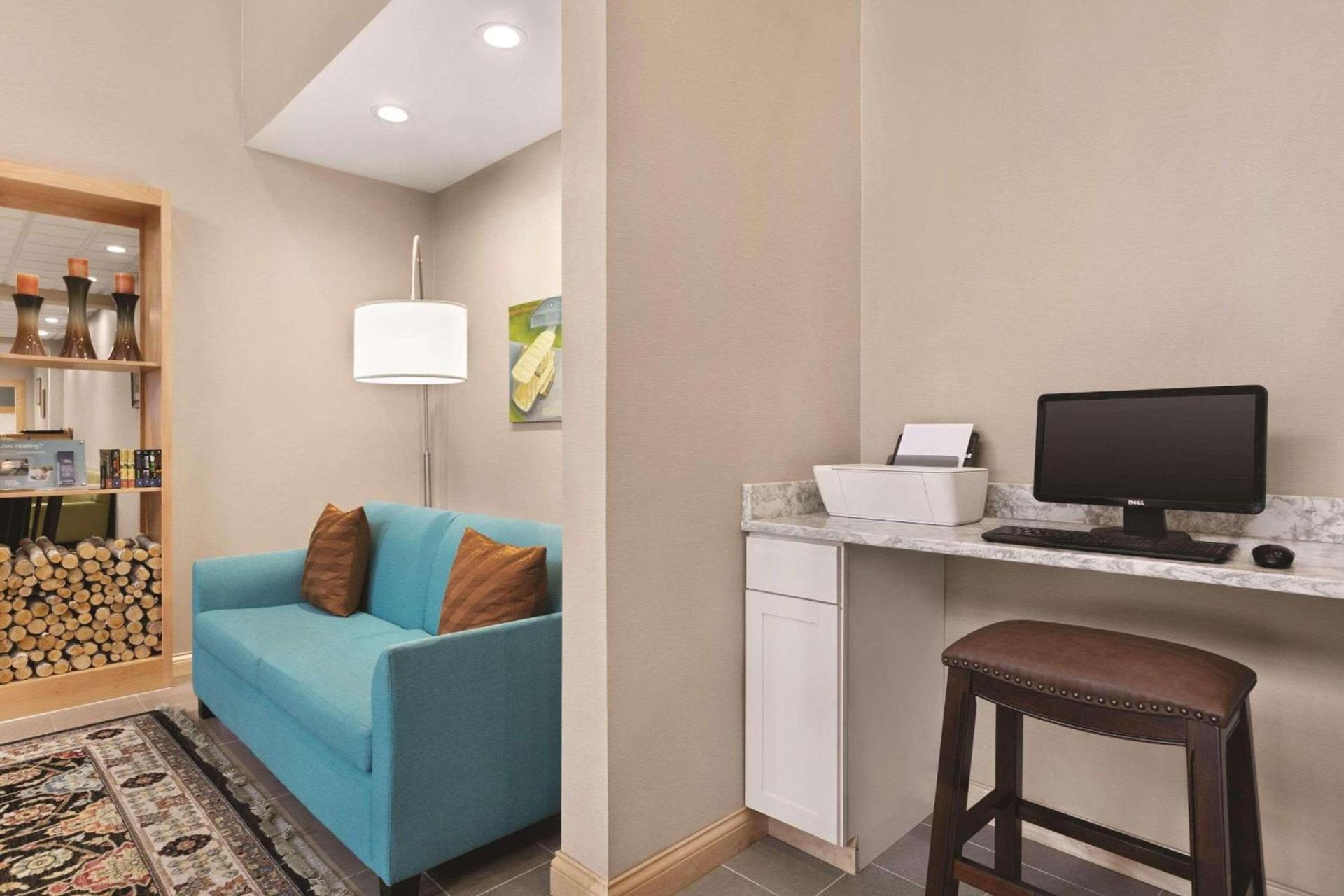 Country Inn & Suites by Radisson, Beavercreek-Dayton photo 18