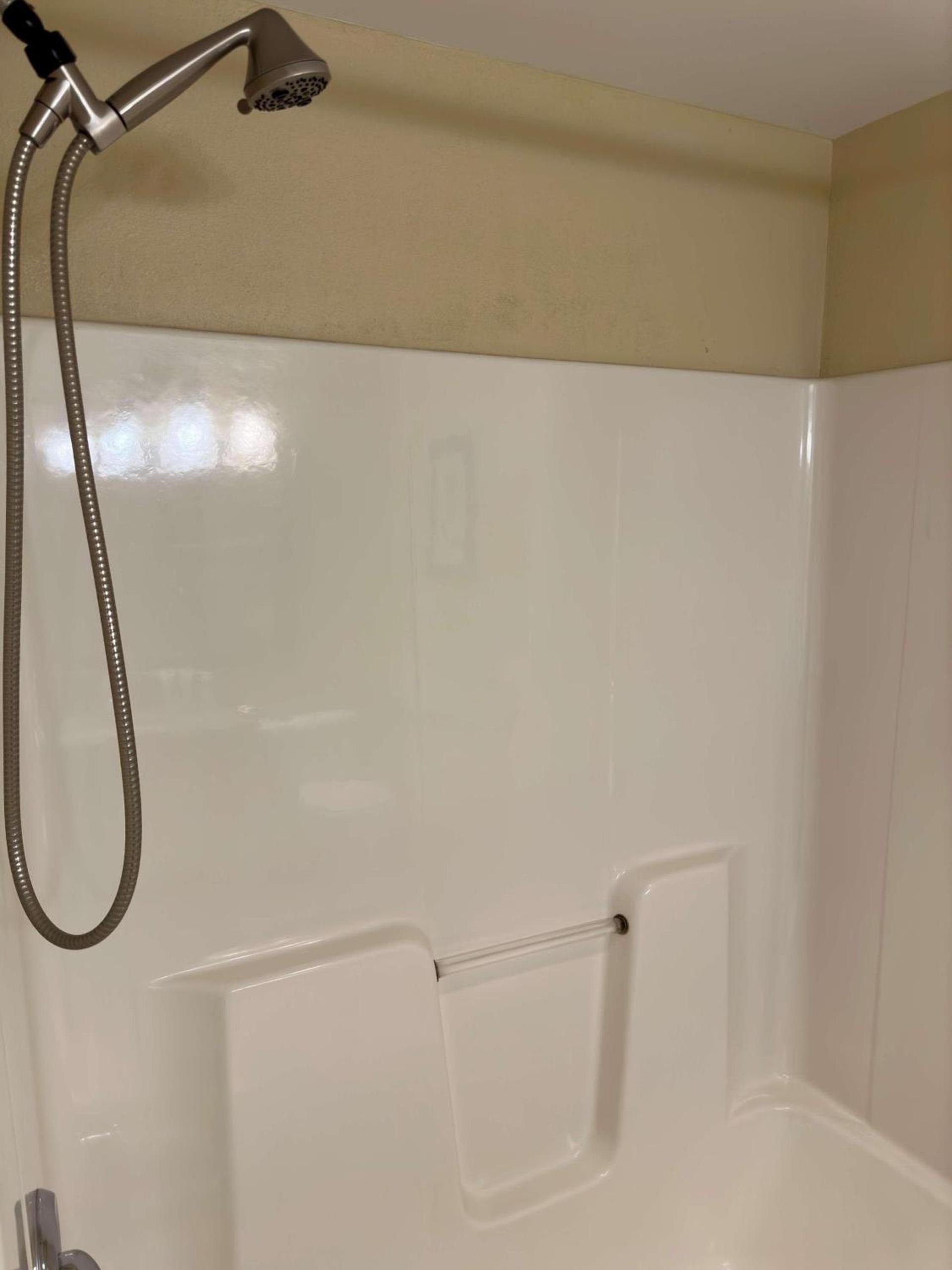 Country Inn & Suites by Radisson, Macedonia, OH photo 28