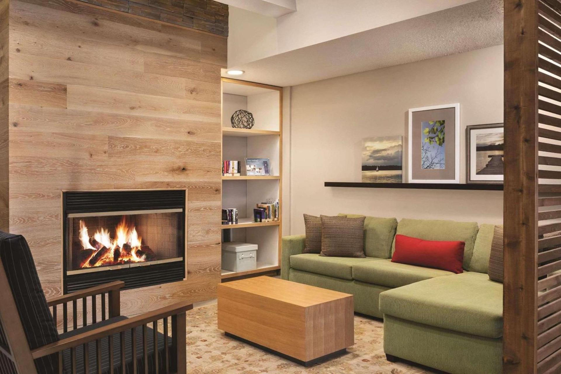 Country Inn & Suites by Radisson, Springfield, OH photo 18