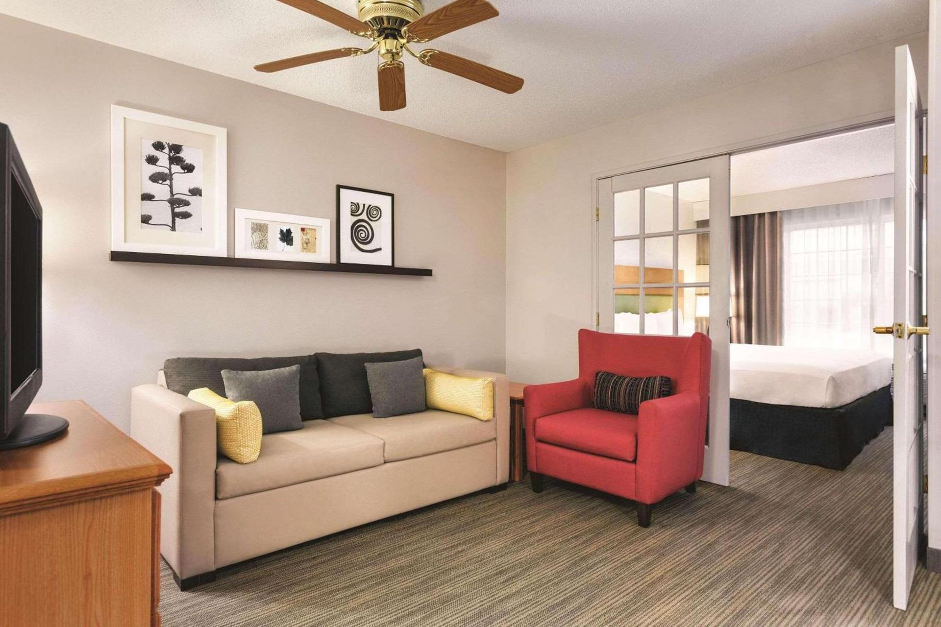 Country Inn & Suites by Radisson, Springfield, OH photo 13
