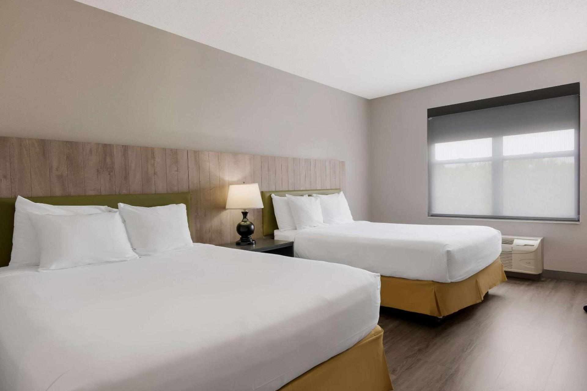 Country Inn & Suites by Radisson, Harrisburg Northeast - Hershey photo 30