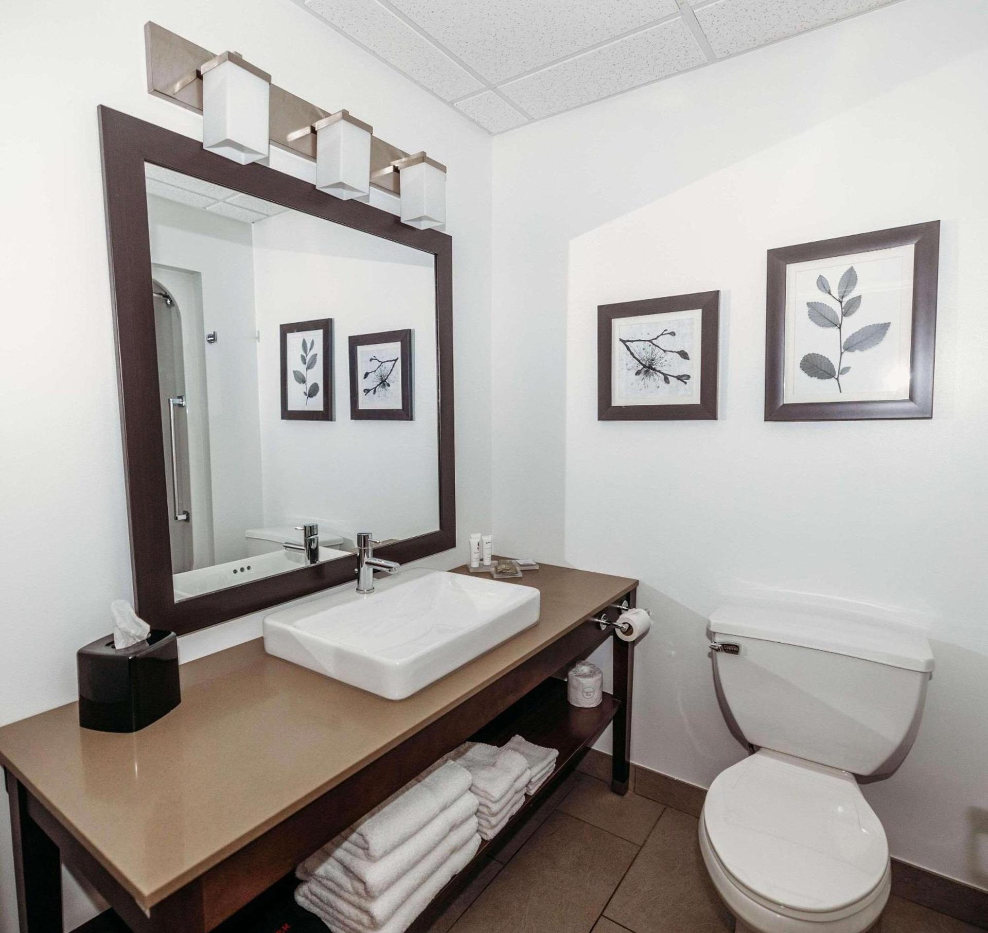 Parkview Inn & Suites, Lancaster Amish Country, PA photo 69