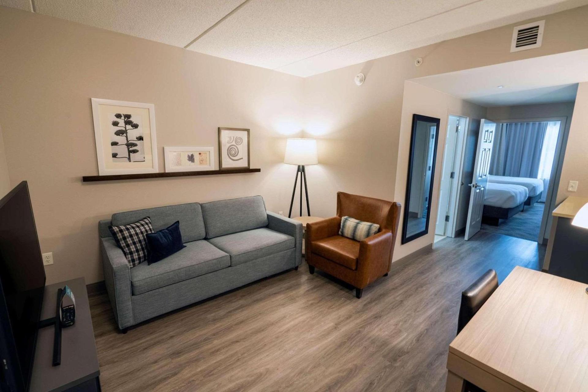 Country Inn & Suites by Radisson, State College Penn State Area , PA photo 21