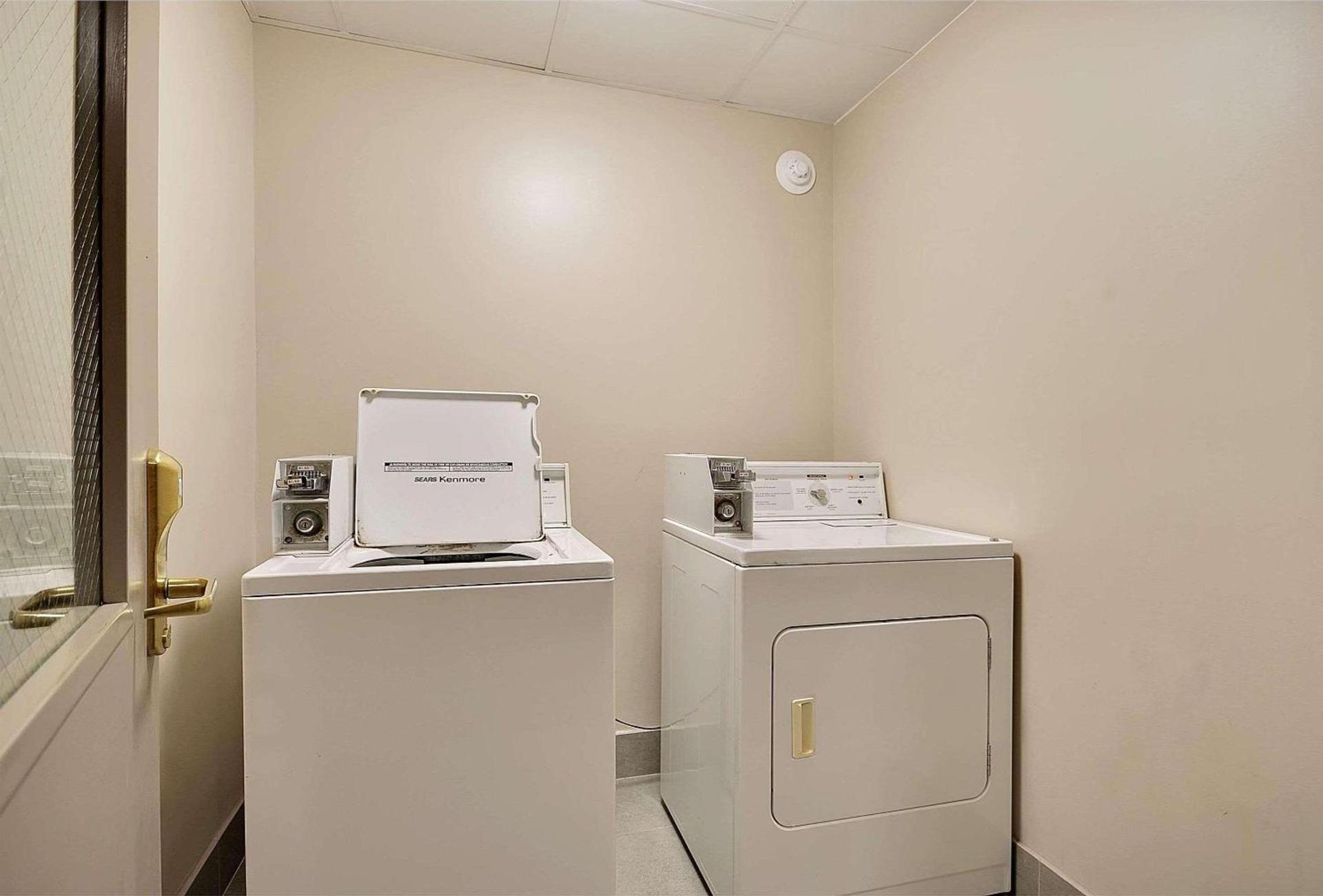 Country Inn & Suites By Radisson, Charleston North, SC photo 18