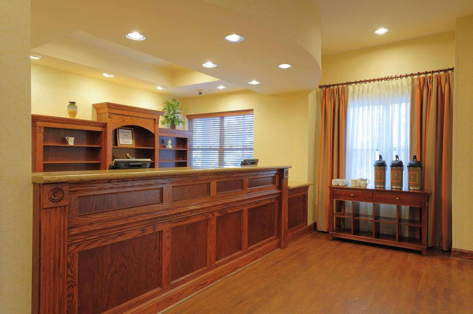 Country Inn & Suites by Radisson, Columbia at Harbison, SC photo 5