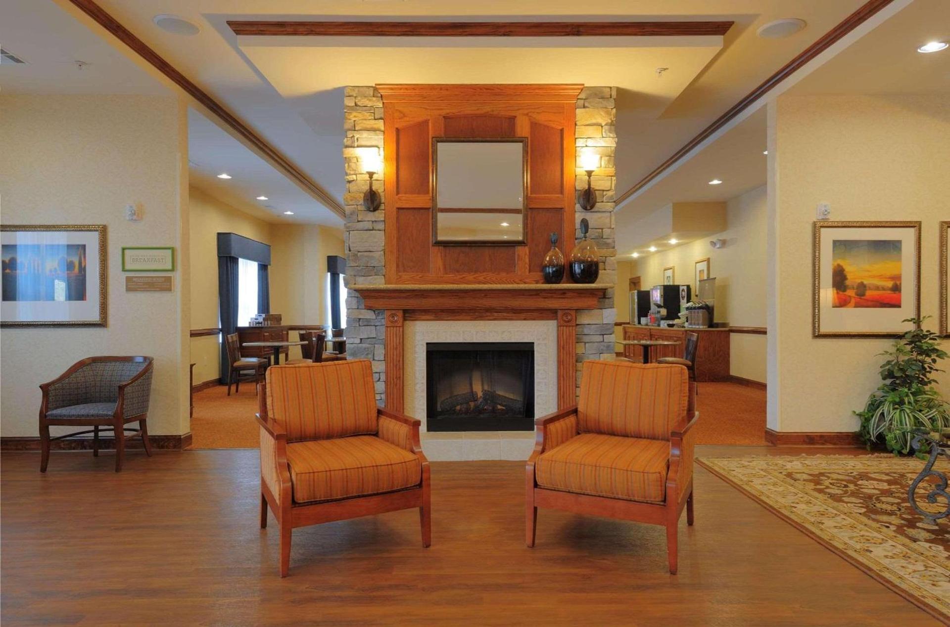 Country Inn & Suites by Radisson, Columbia at Harbison, SC photo 6