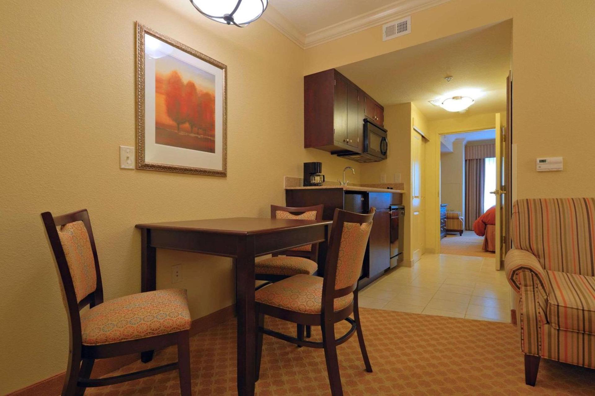 Country Inn & Suites by Radisson, Columbia at Harbison, SC photo 30