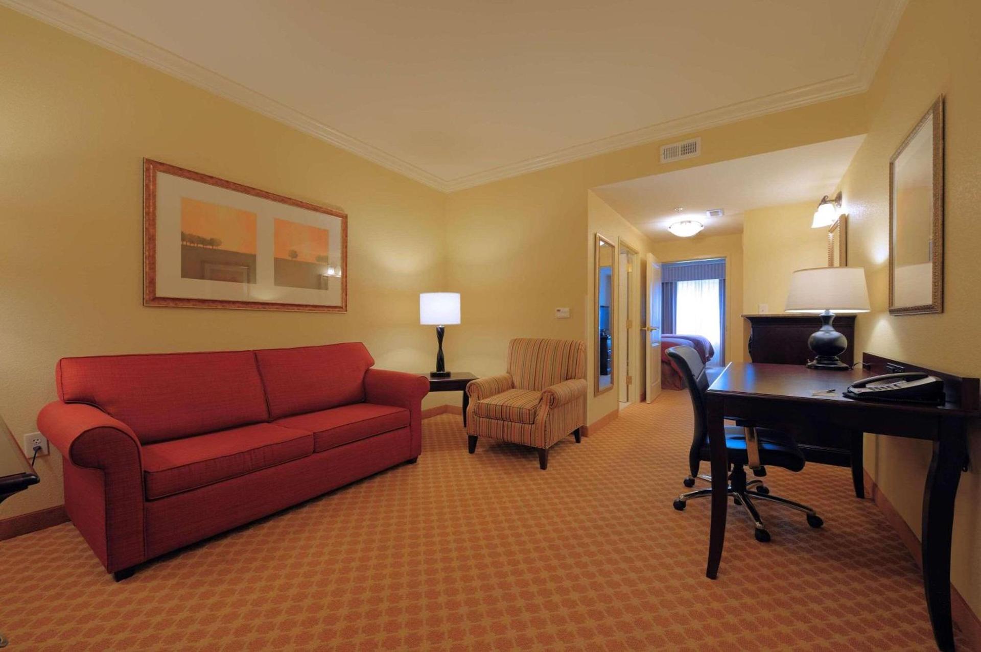 Country Inn & Suites by Radisson, Columbia at Harbison, SC photo 29