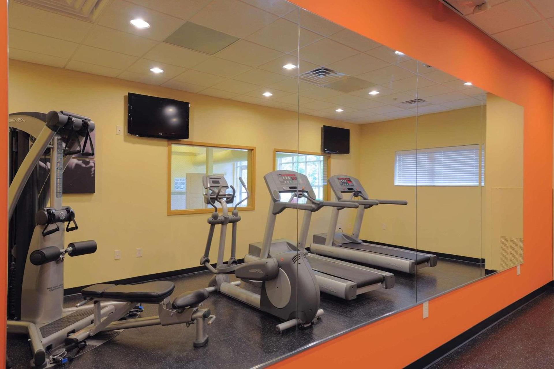 Country Inn & Suites by Radisson, Columbia at Harbison, SC photo 32