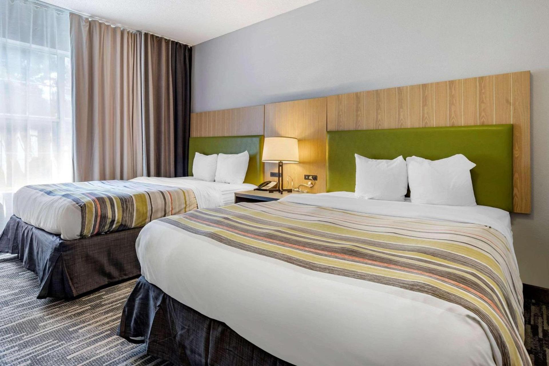 Country Inn & Suites by Radisson, Aiken South photo 5