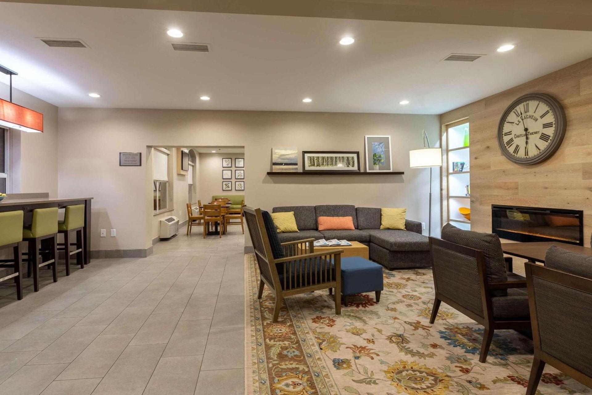 Country Inn & Suites by Radisson, Anderson, SC photo 6