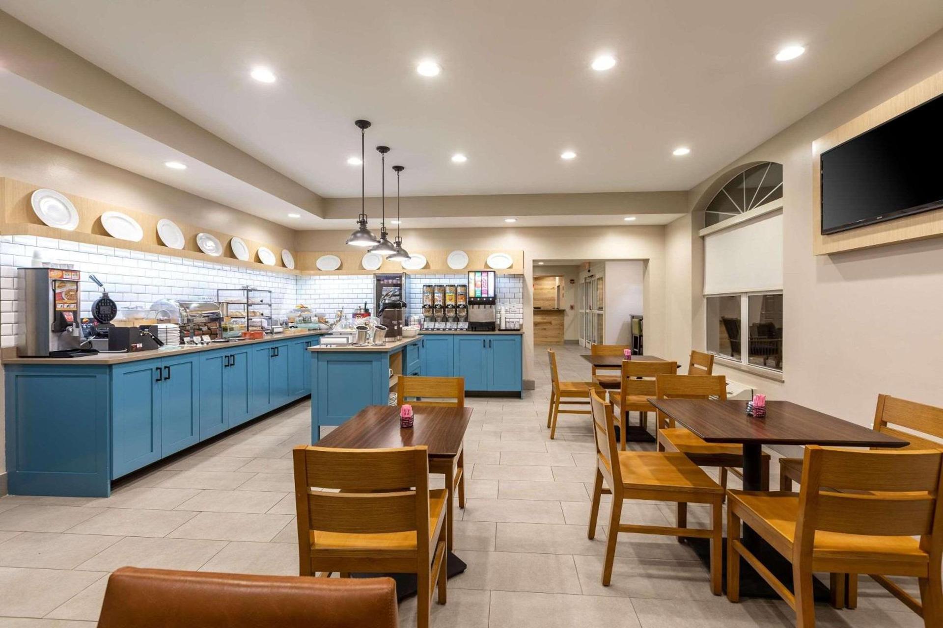 Country Inn & Suites by Radisson, Anderson, SC photo 17