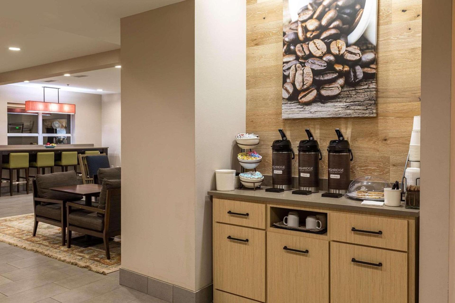 Country Inn & Suites by Radisson, Anderson, SC photo 19