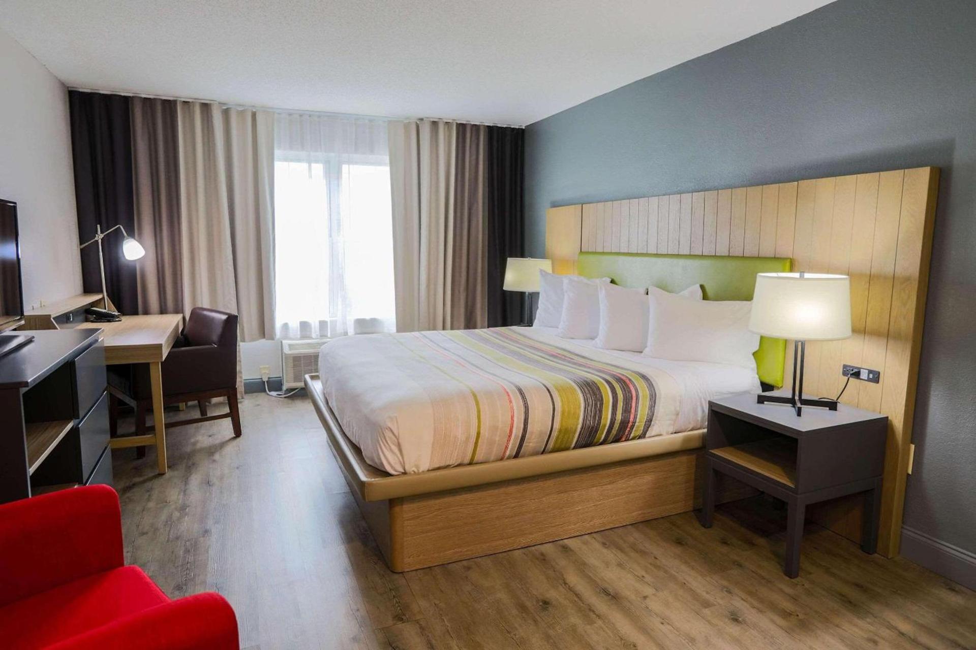 Country Inn & Suites by Radisson, Myrtle Beach, SC photo 66
