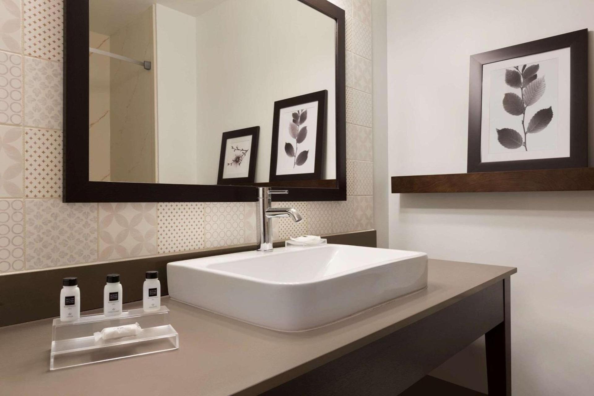 Country Inn & Suites by Radisson, Myrtle Beach, SC photo 34
