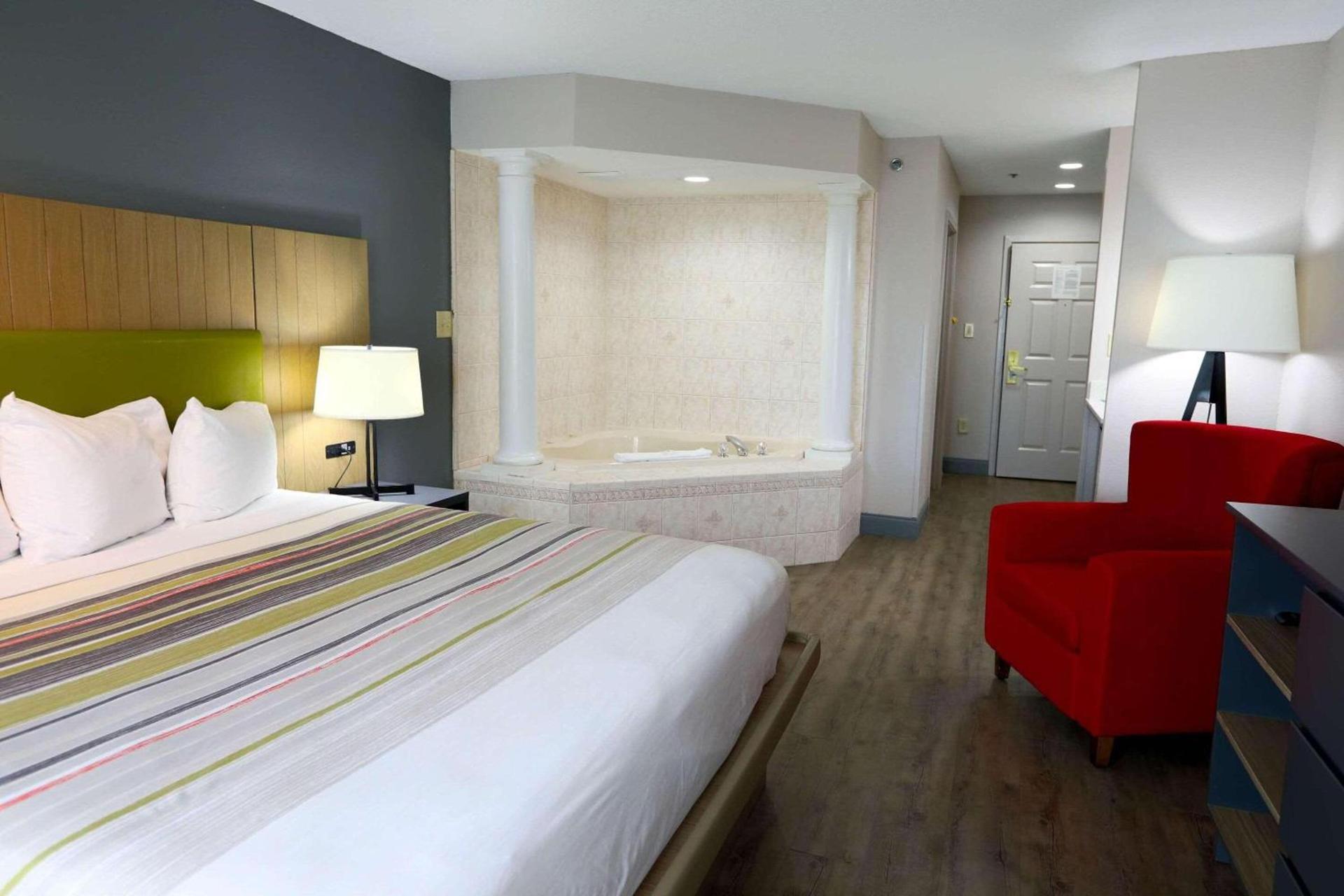 Country Inn & Suites by Radisson, Myrtle Beach, SC photo 45