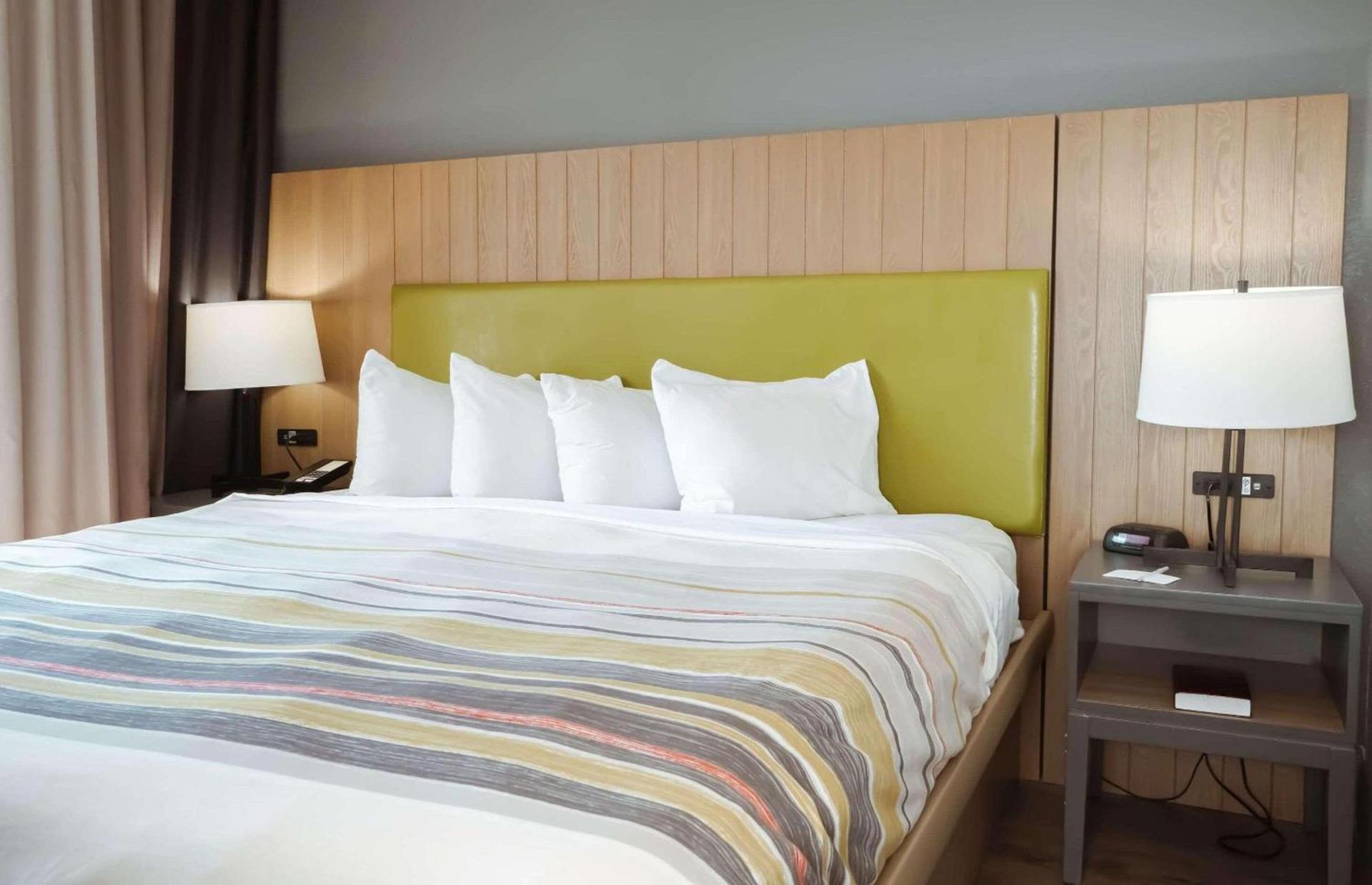 Country Inn & Suites by Radisson, Myrtle Beach, SC photo 32