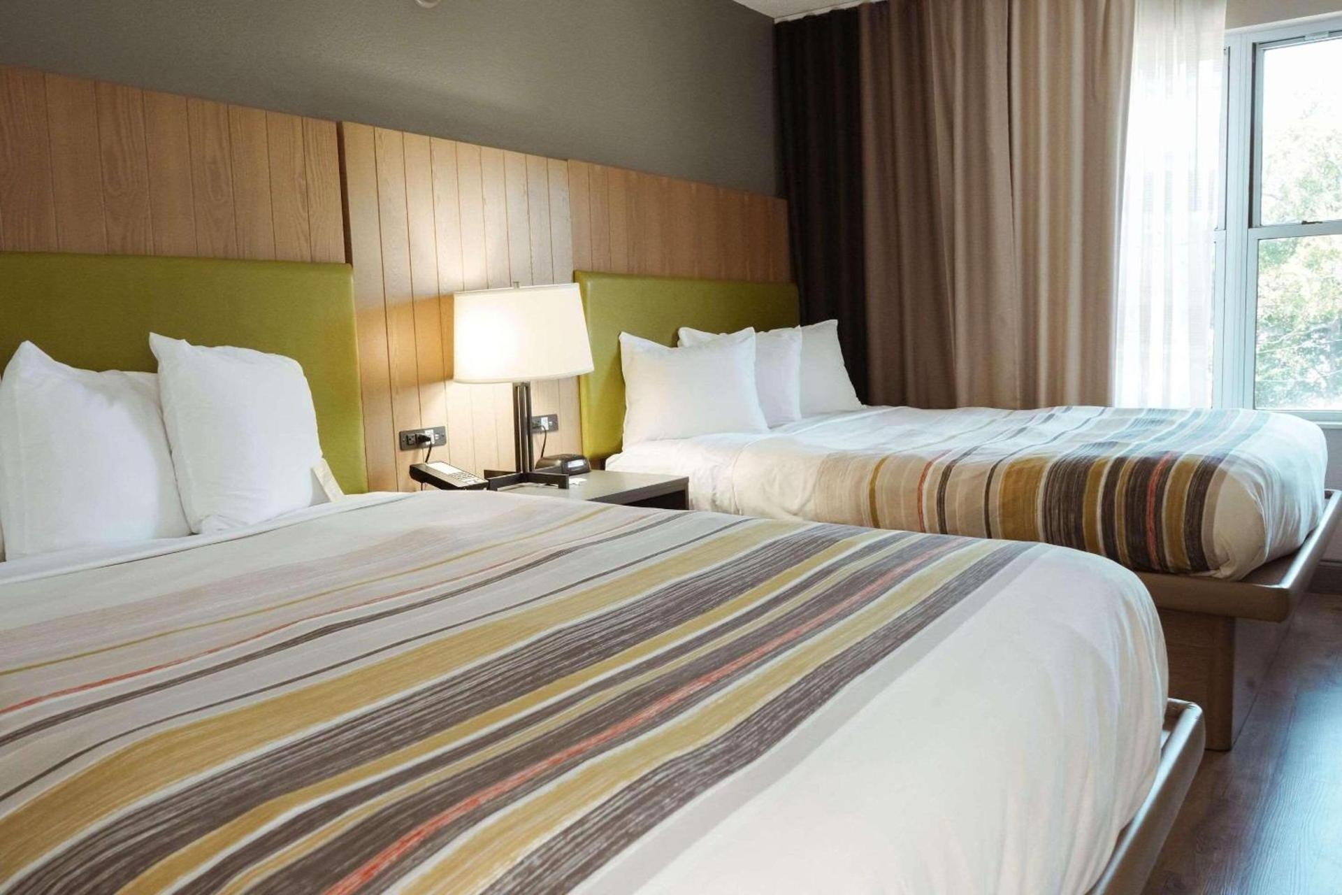 Country Inn & Suites by Radisson, Myrtle Beach, SC photo 58