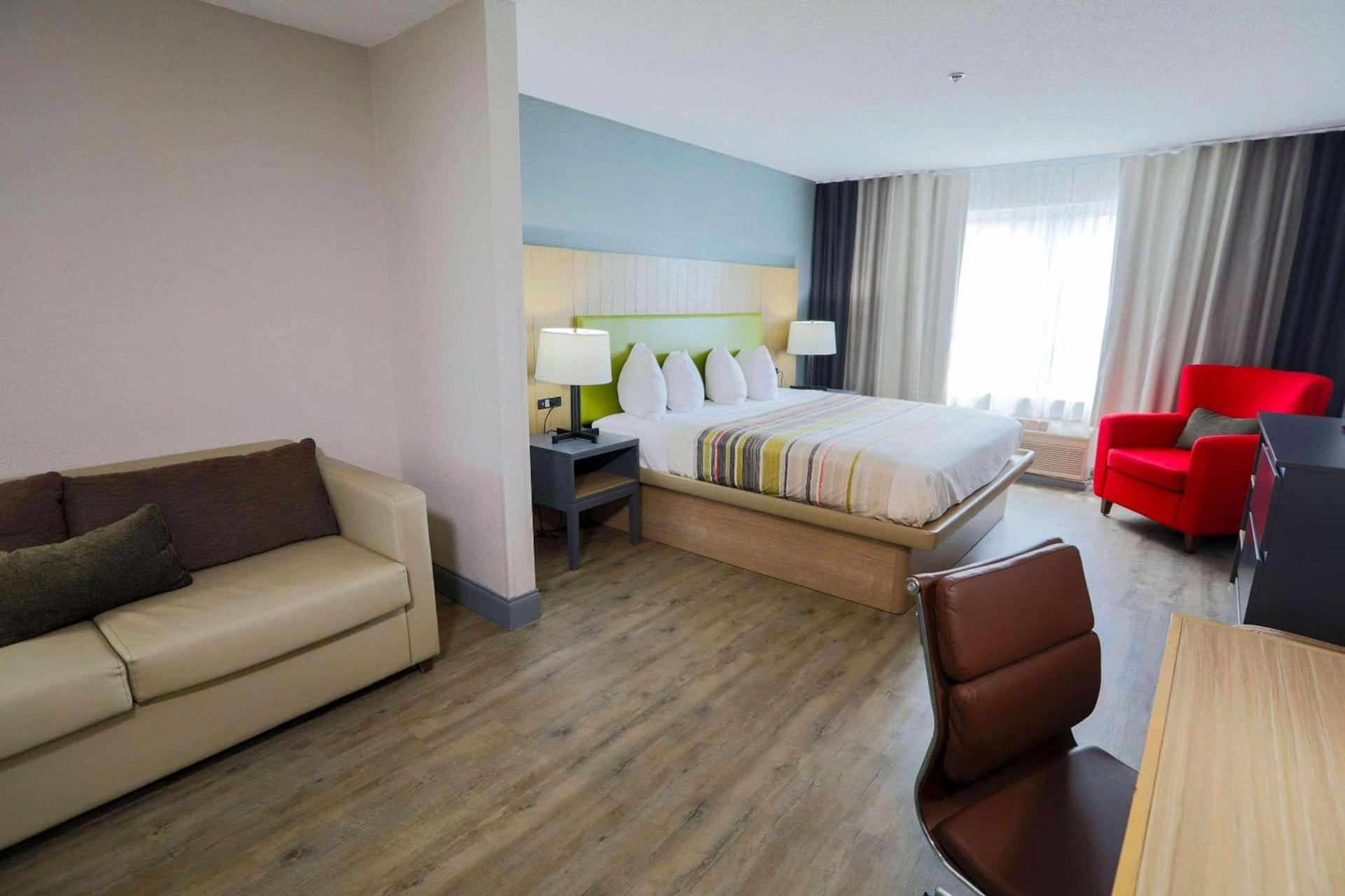 Country Inn & Suites by Radisson, Myrtle Beach, SC photo 56