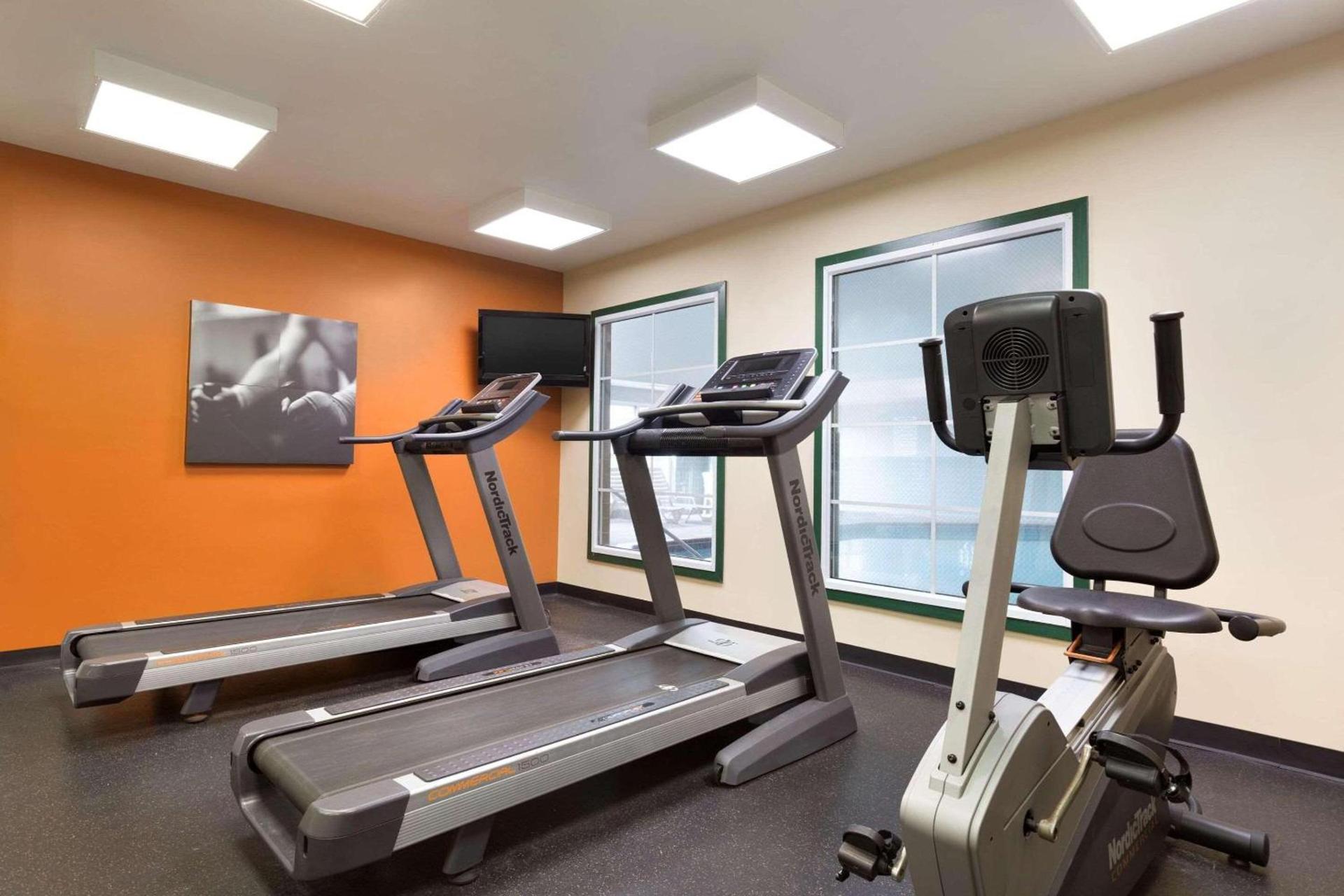 Country Inn & Suites by Radisson, Myrtle Beach, SC photo 57