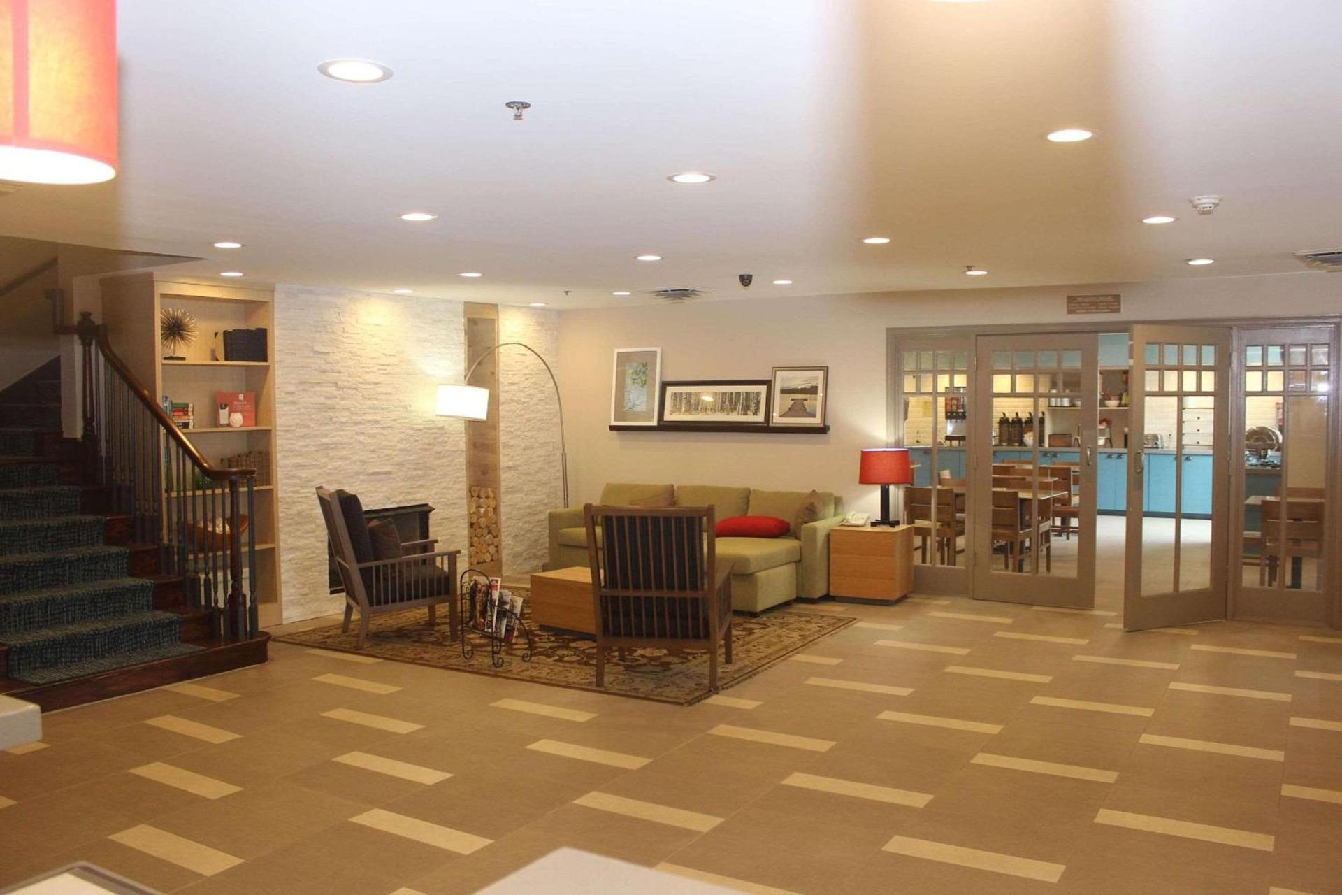 Country Inn & Suites by Radisson, Nashville, TN photo 4