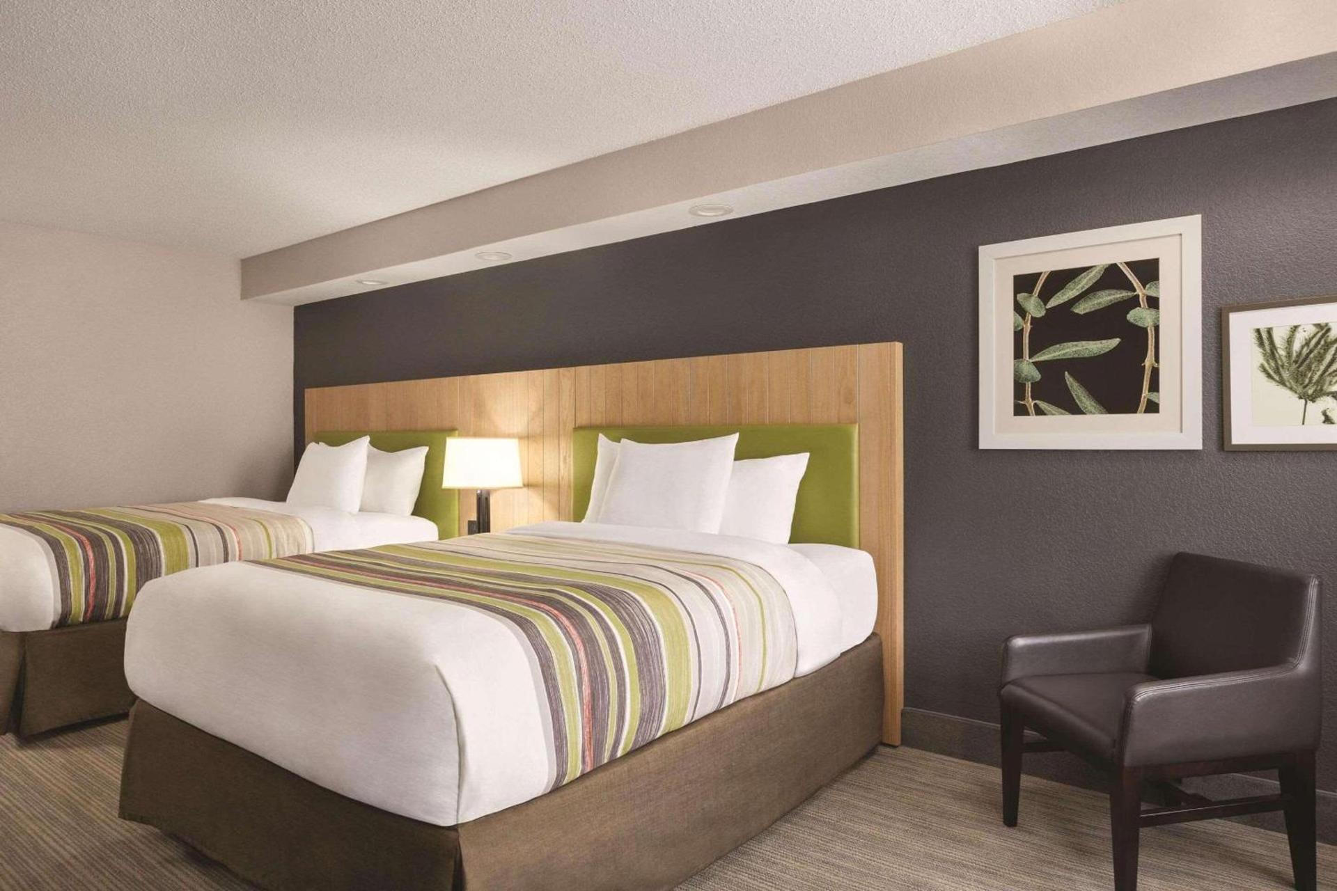 Country Inn & Suites by Radisson, Pigeon Forge South, TN photo 6