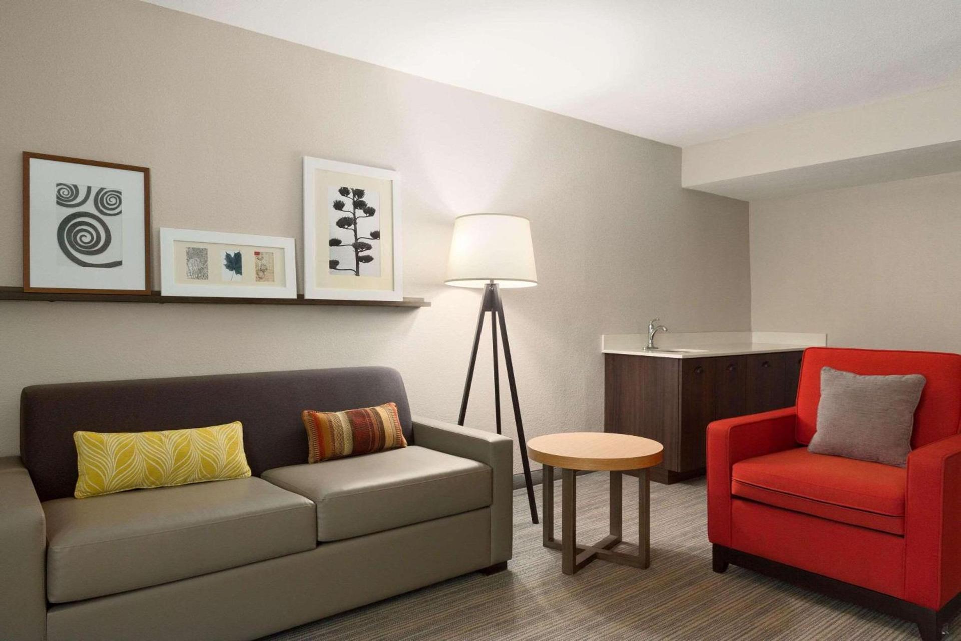 Country Inn & Suites by Radisson, San Antonio Medical Center, TX photo 9