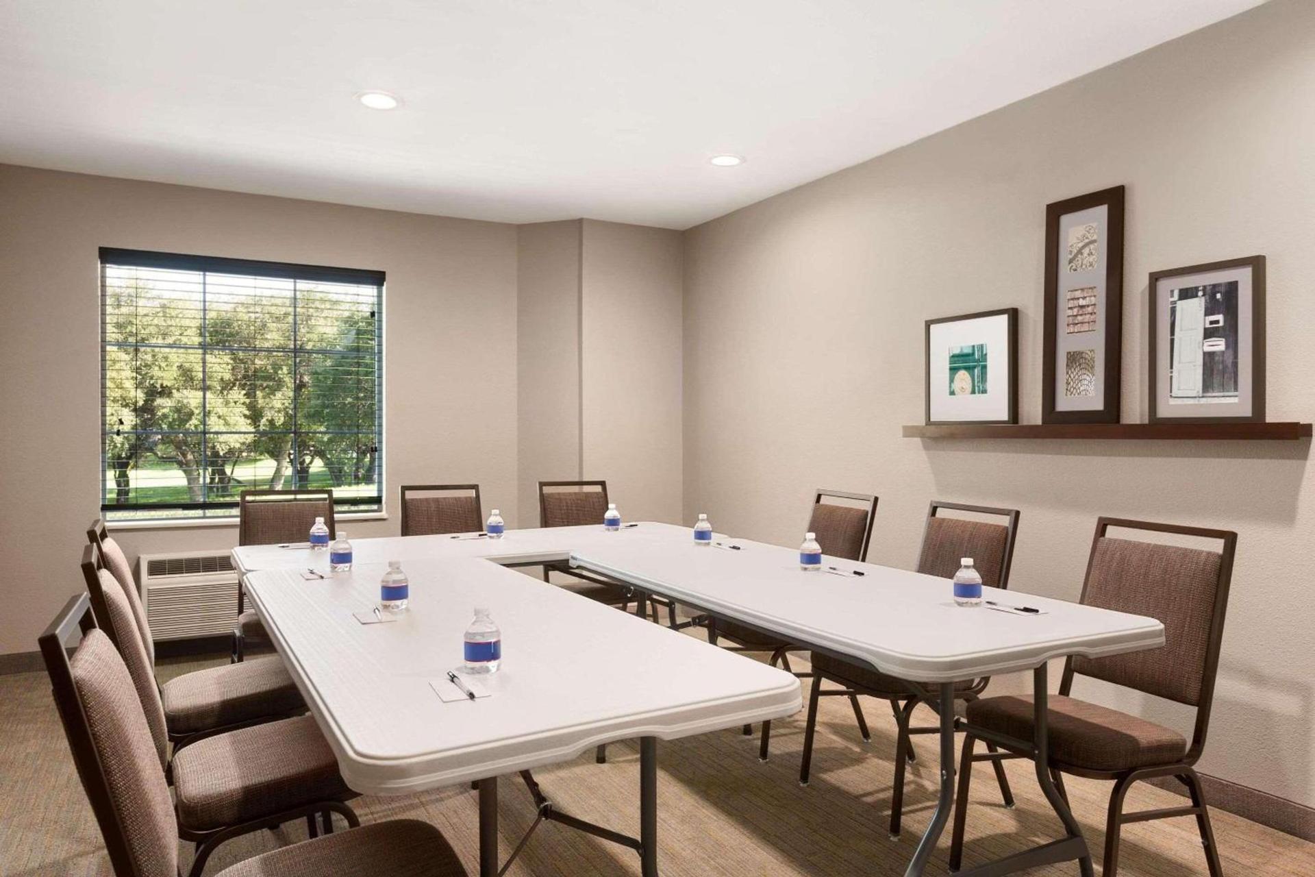 Country Inn & Suites by Radisson, San Antonio Medical Center, TX photo 13