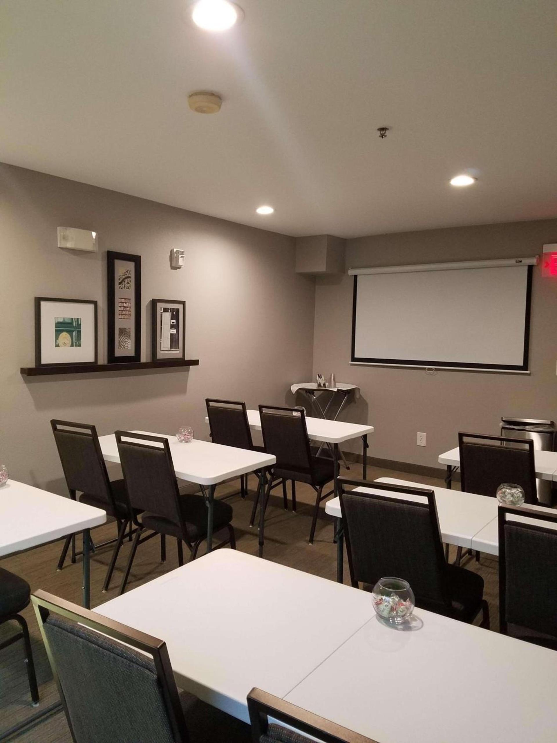 Country Inn & Suites by Radisson, San Antonio Medical Center, TX photo 14