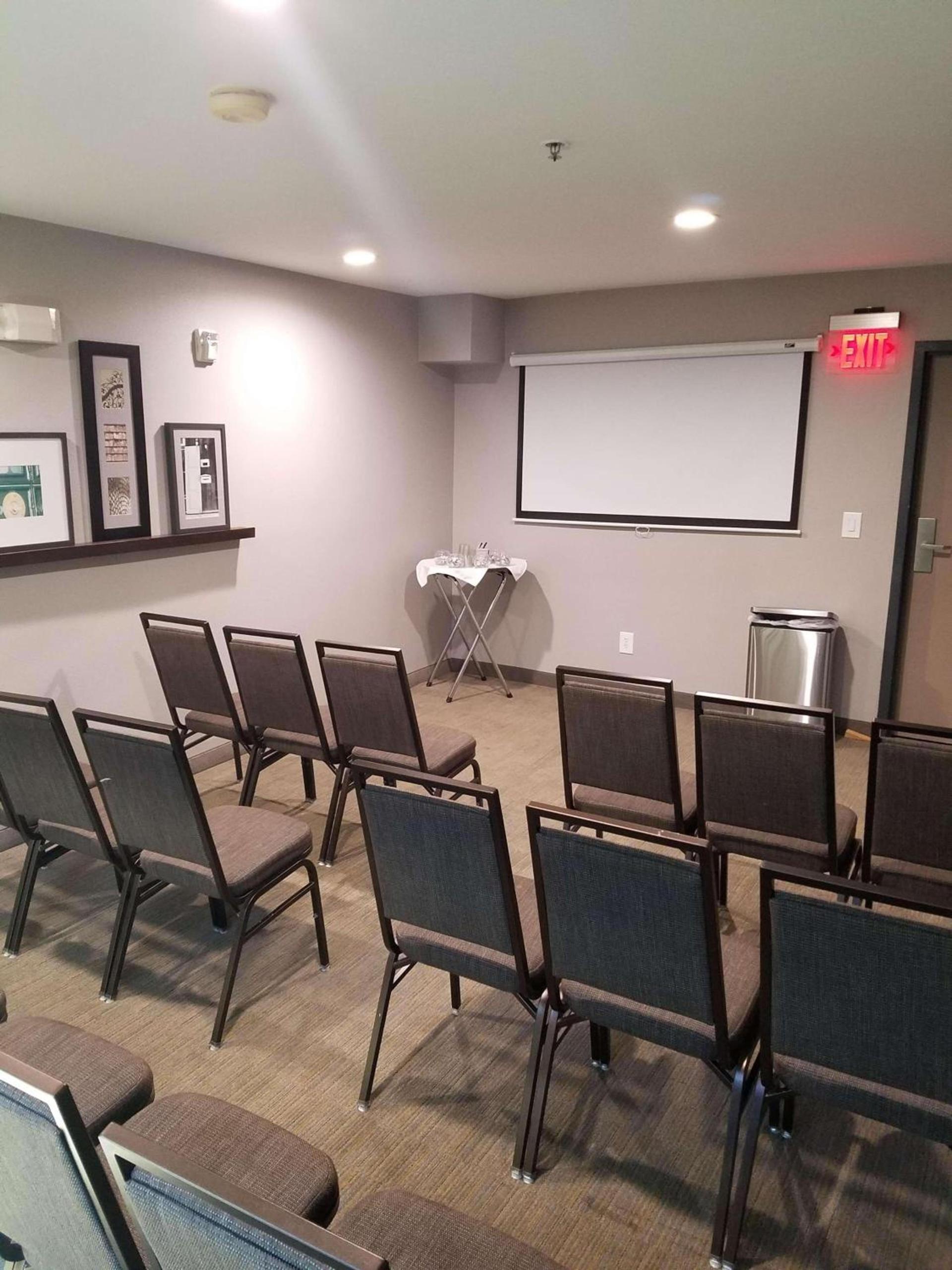 Country Inn & Suites by Radisson, San Antonio Medical Center, TX photo 16