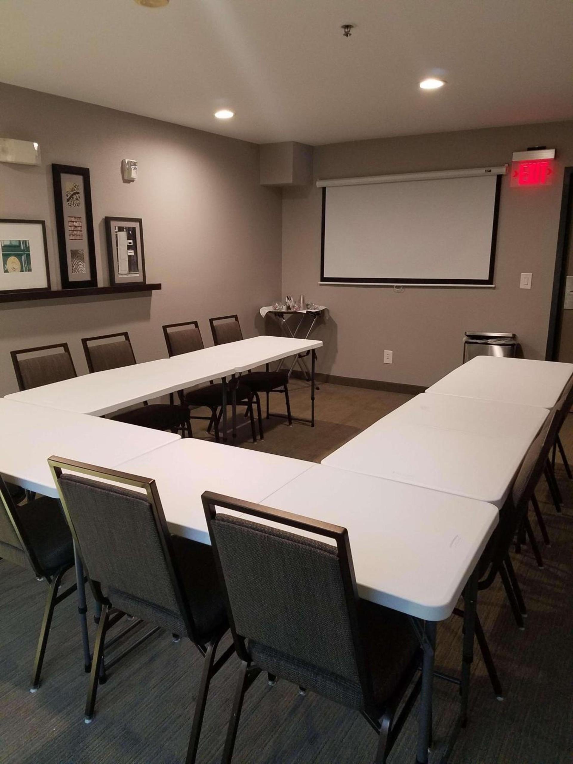 Country Inn & Suites by Radisson, San Antonio Medical Center, TX photo 17