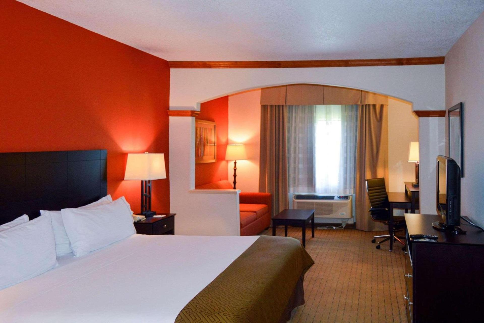 Country Inn & Suites by Radisson, Houston Northwest, TX photo 18
