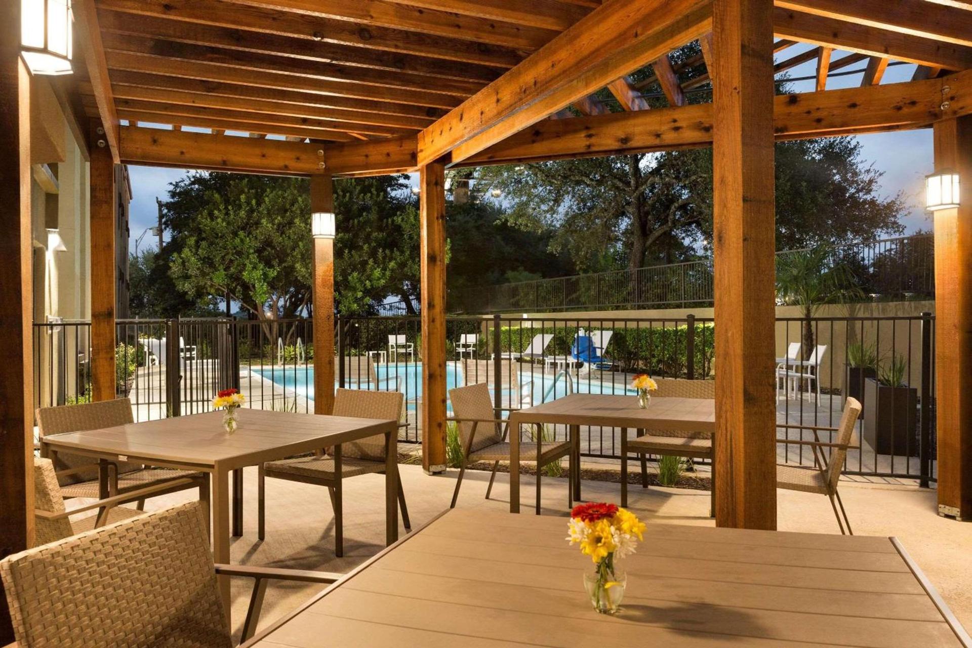 Country Inn & Suites by Radisson, San Antonio Medical Center, TX photo 20