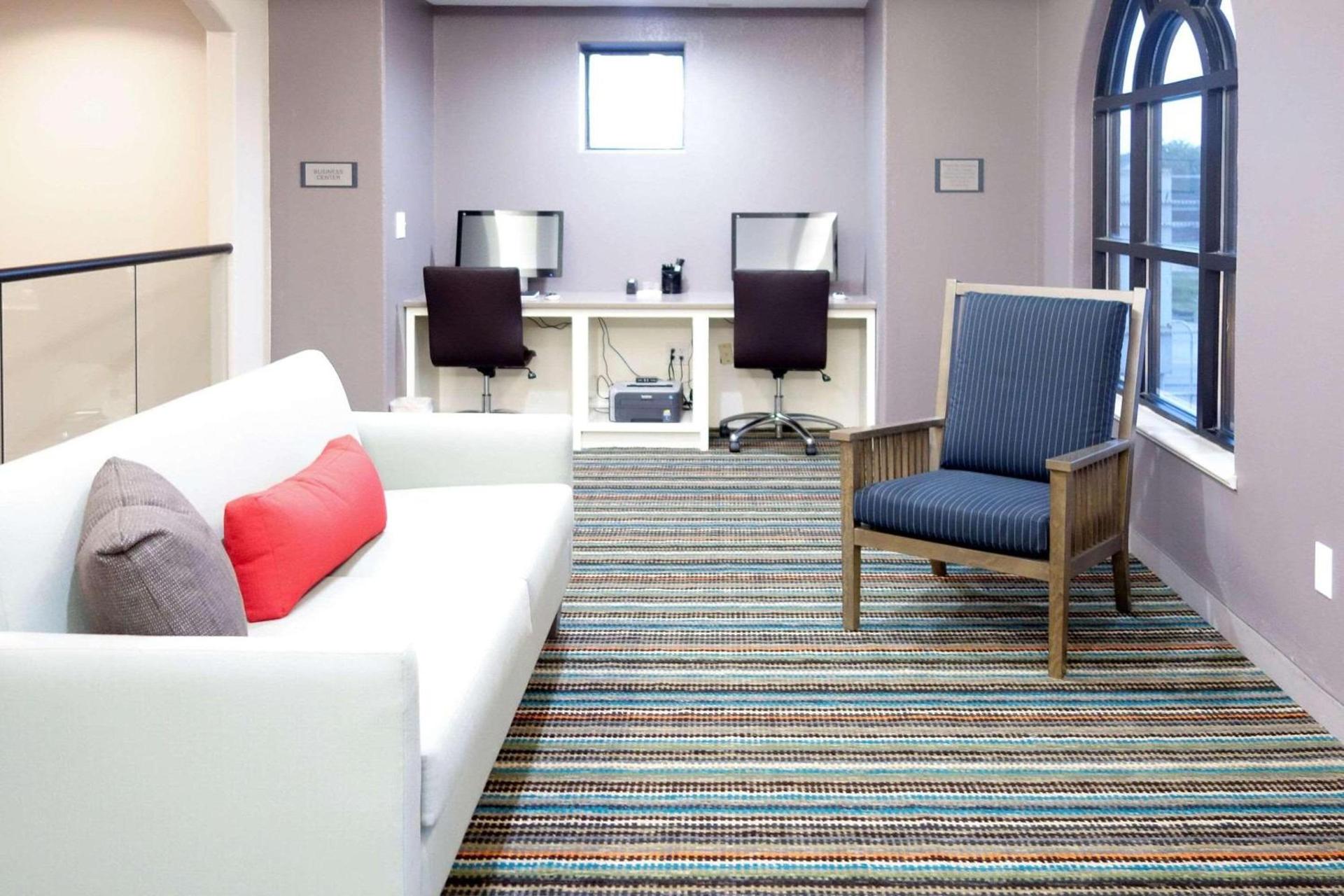 Country Inn & Suites by Radisson, Houston Northwest, TX photo 34