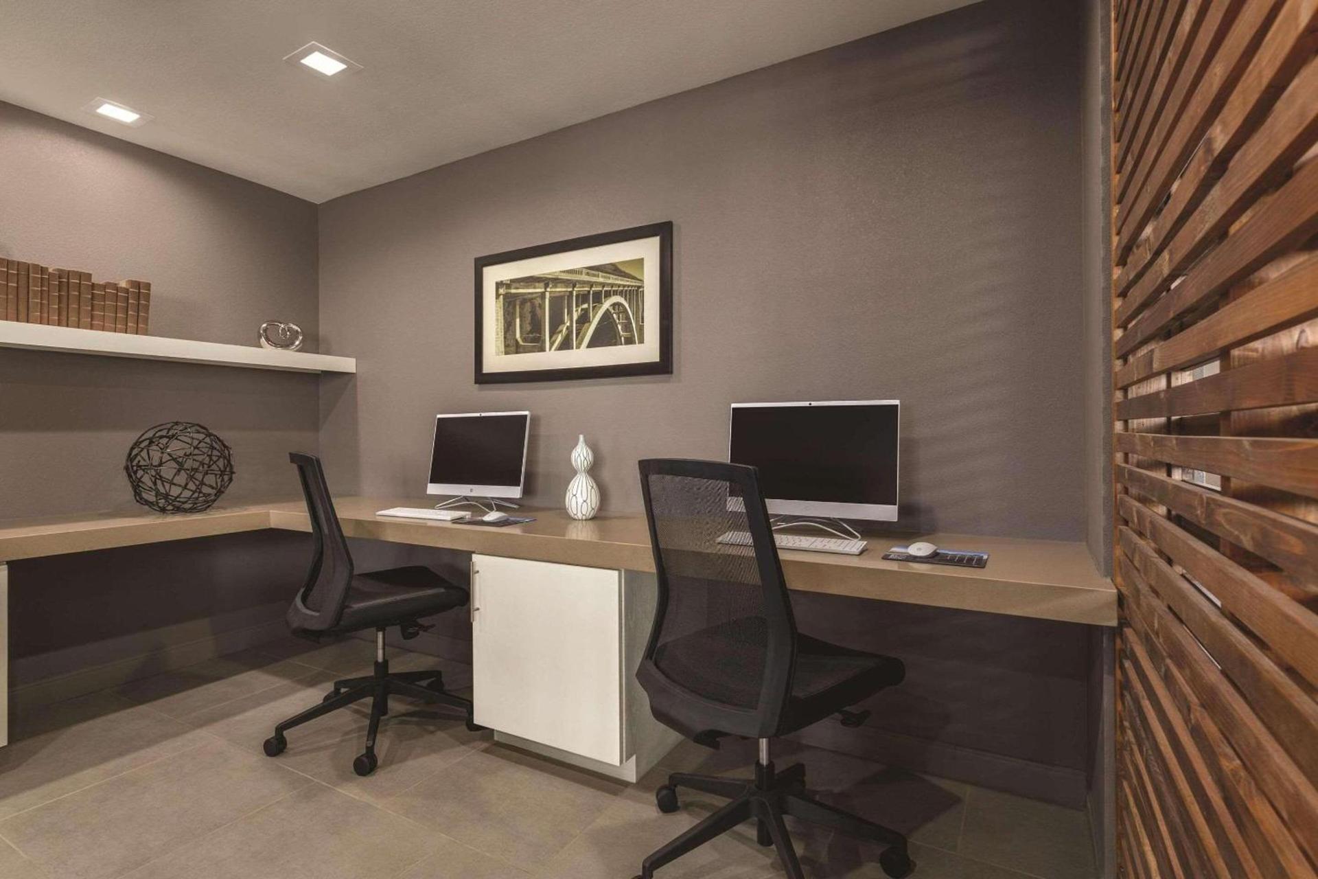 Country Inn & Suites by Radisson, Lubbock Southwest, TX photo 14