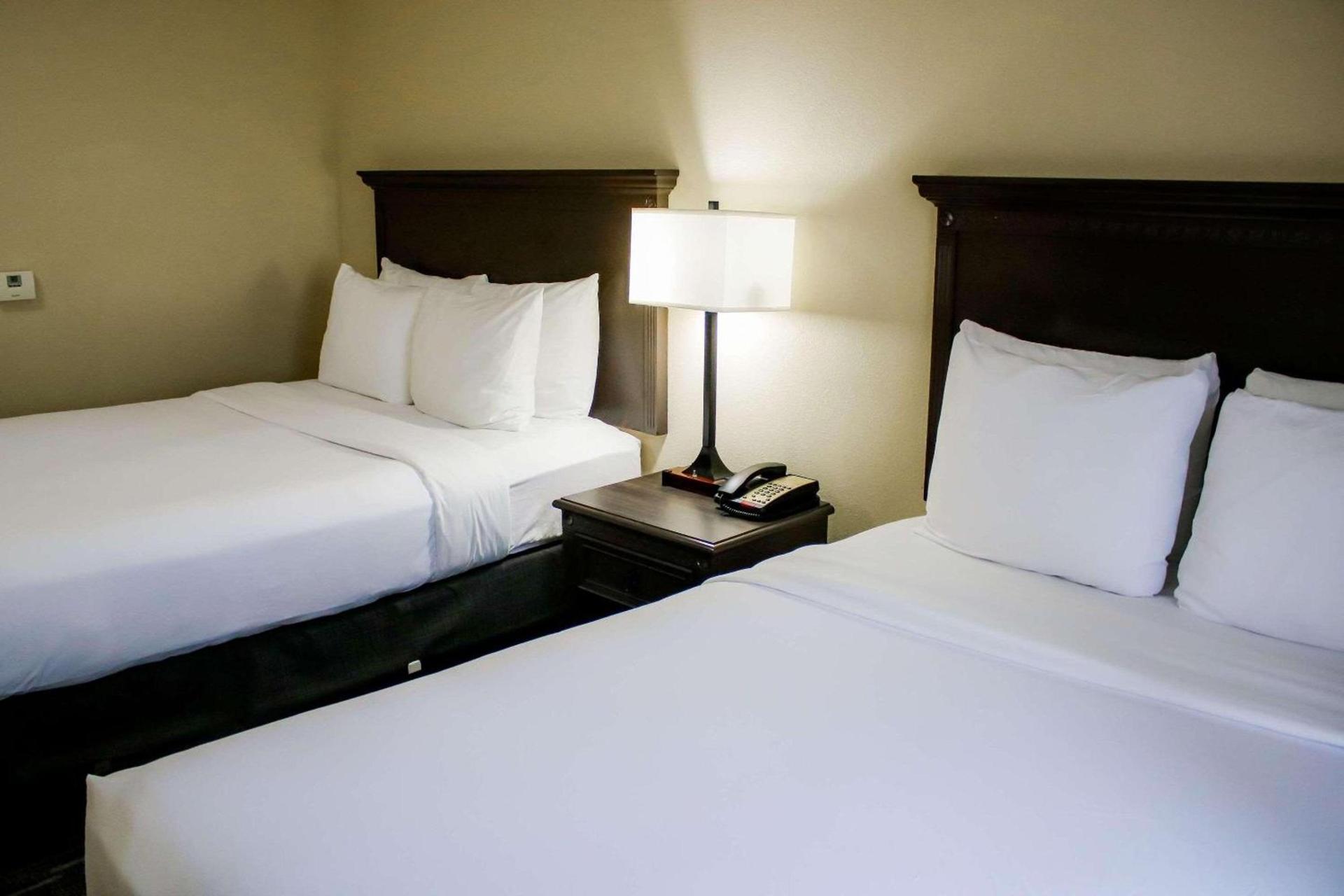 Country Inn & Suites by Radisson, Richmond West at I-64, VA photo 13