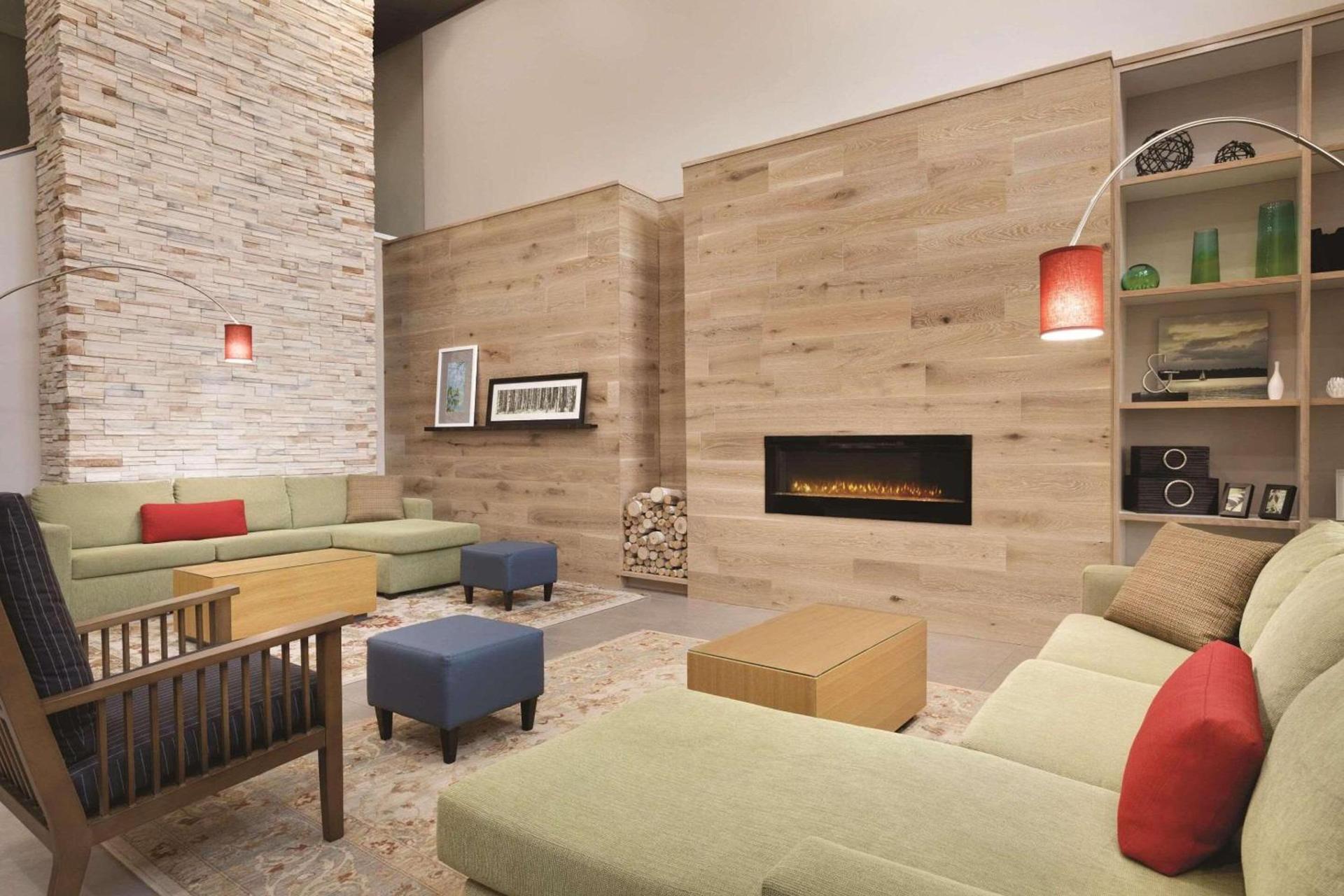 Country Inn & Suites by Radisson, Roanoke, VA photo 3