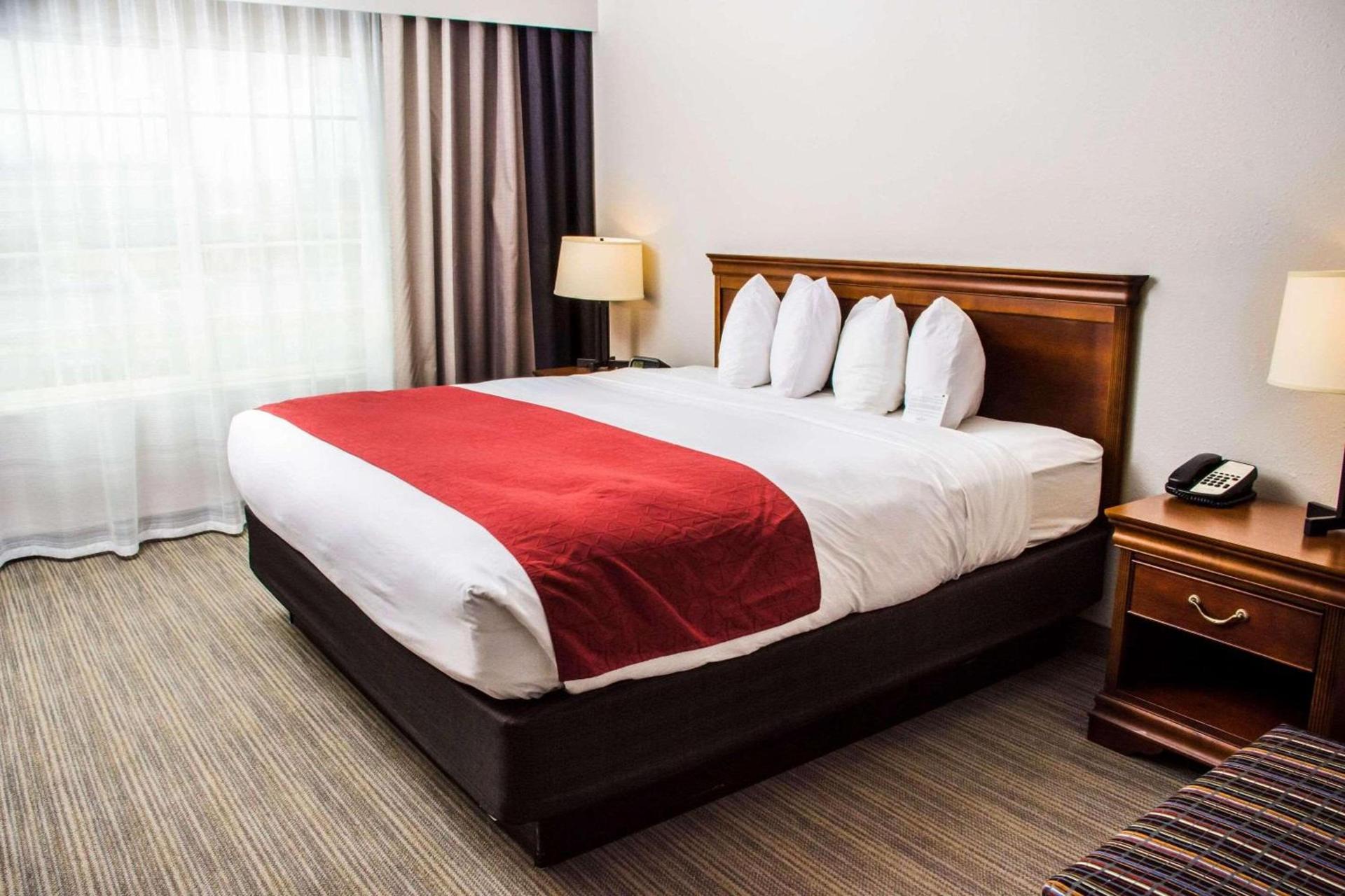 Country Inn & Suites by Radisson, Winchester, VA photo 33