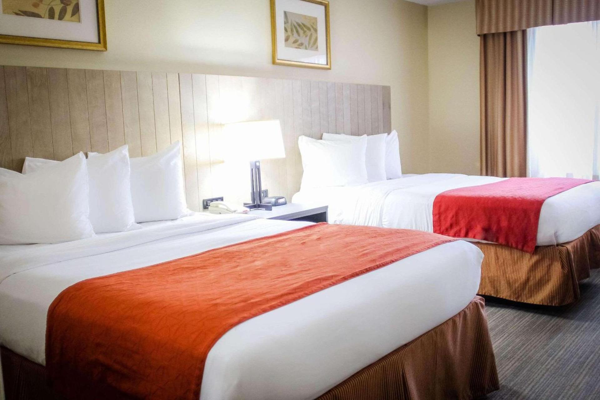 Country Inn & Suites by Radisson, Chester, VA photo 5