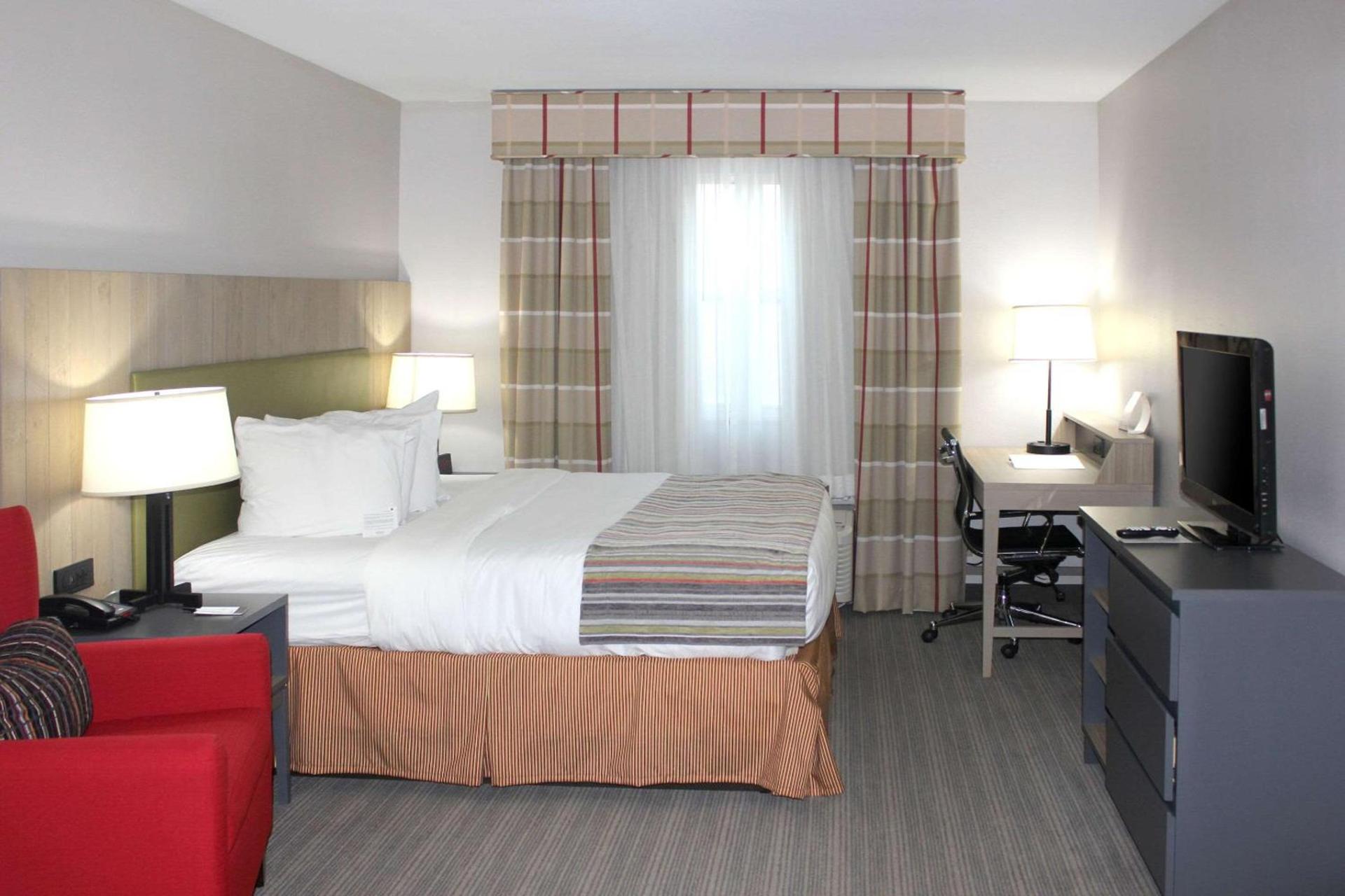 Country Inn & Suites by Radisson, Sparta, WI photo 37