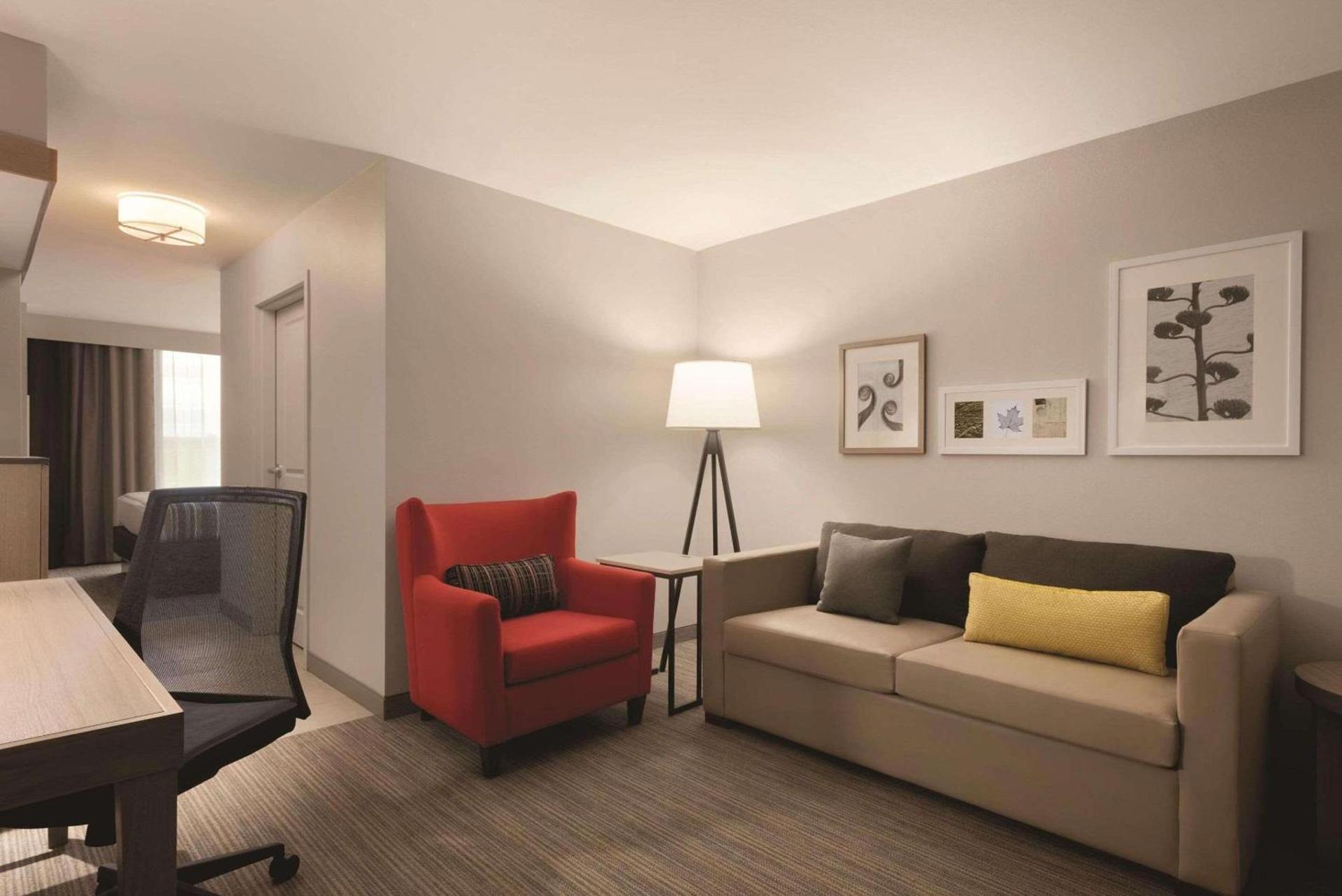 Country Inn & Suites by Radisson, Ft Atkinson, WI photo 14