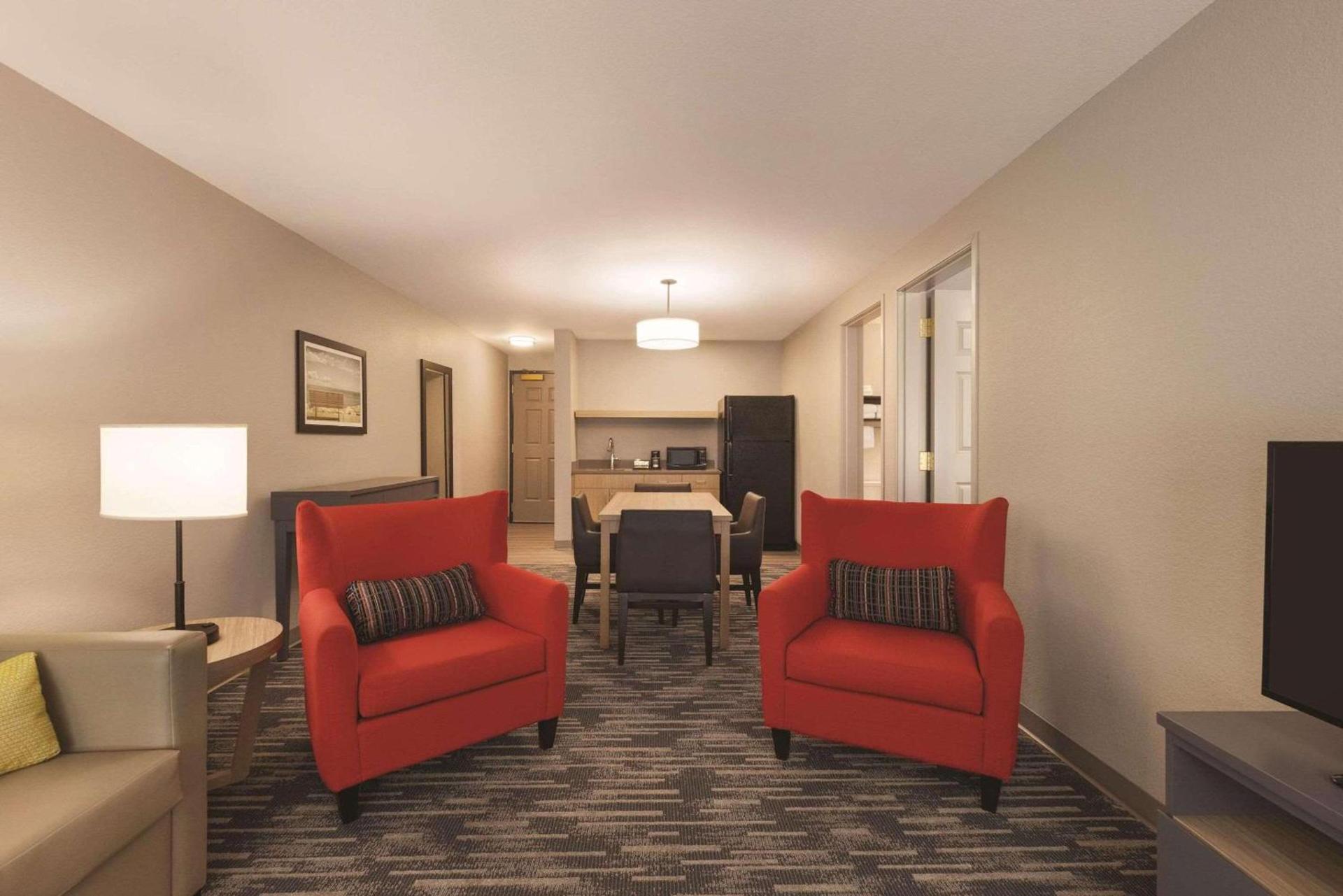Country Inn & Suites by Radisson, Green Bay North photo 15