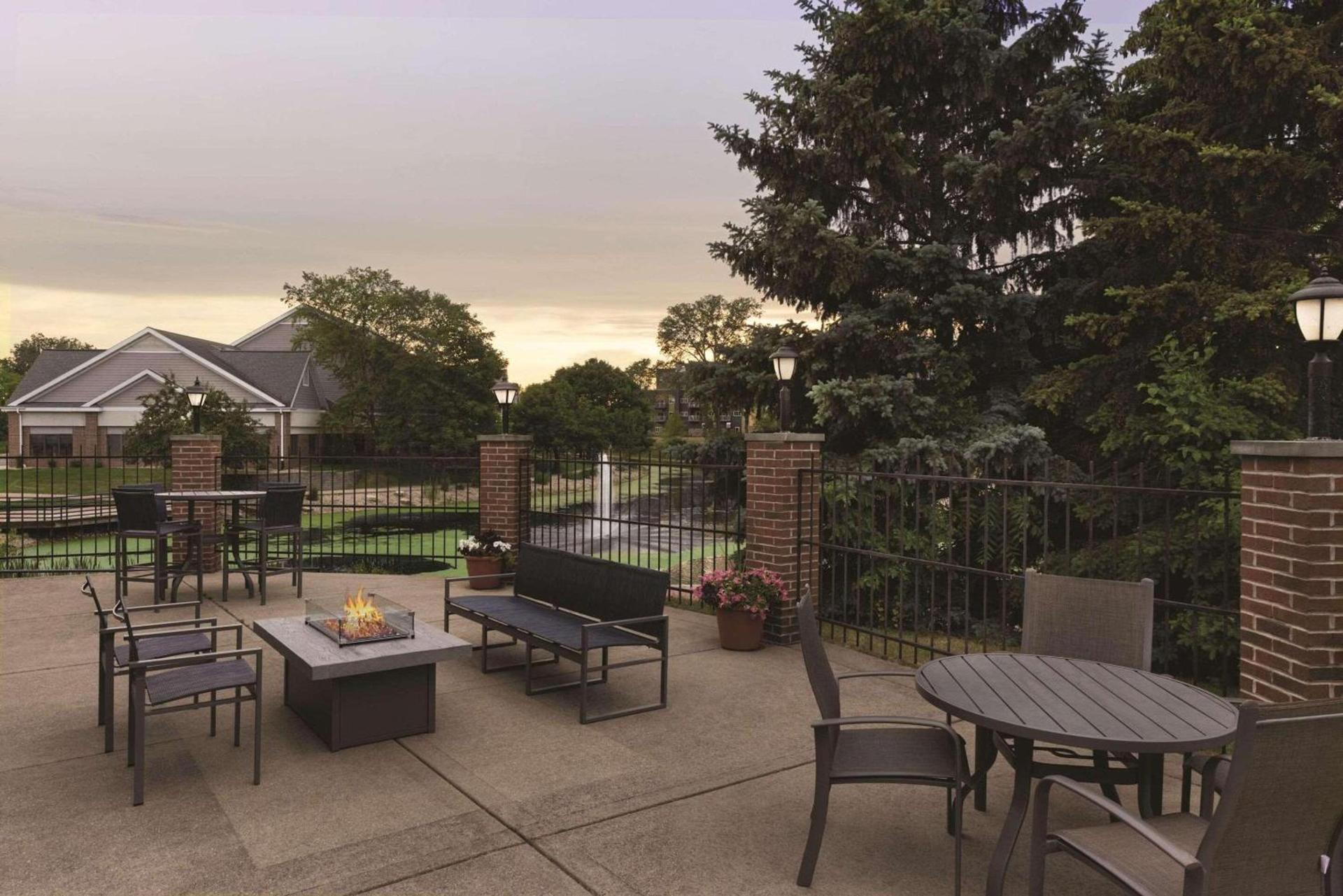 Country Inn & Suites by Radisson, Madison, WI photo 8