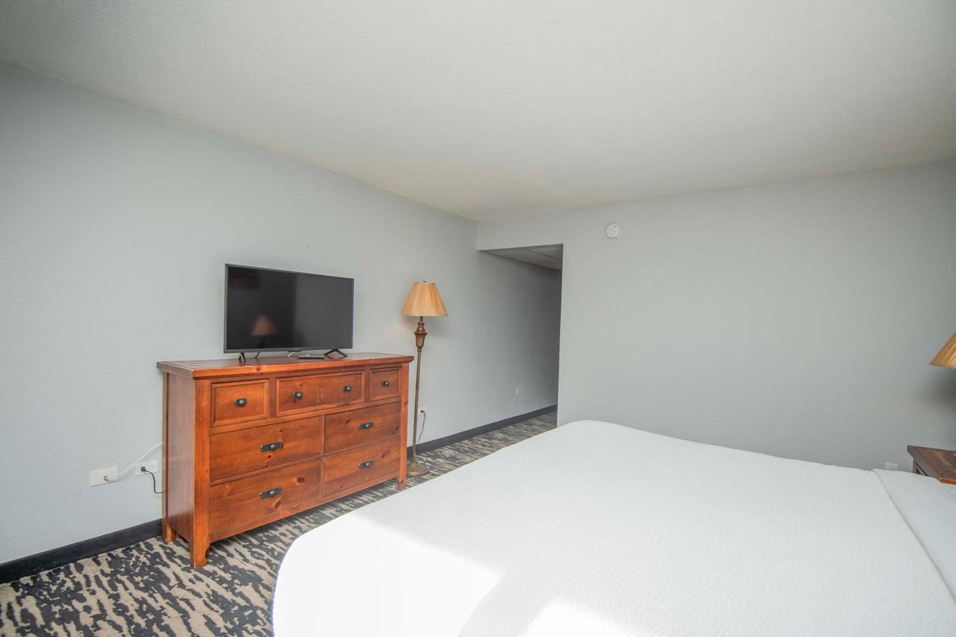 Tremont Lodge & Resort photo 75
