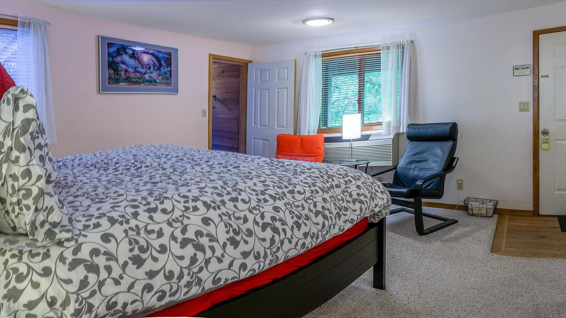 Green Springs Inn photo 50