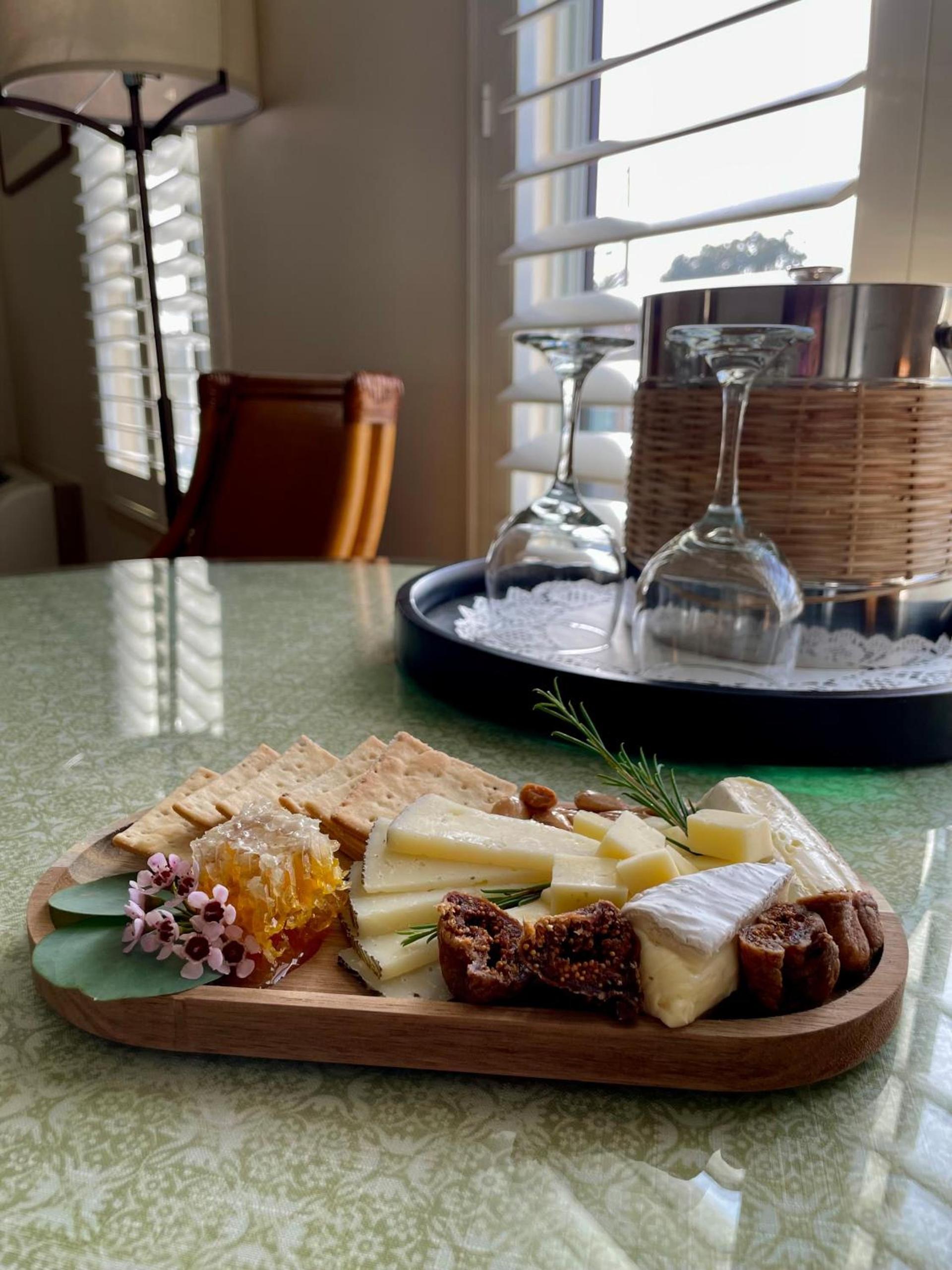 Elm House Inn photo 21