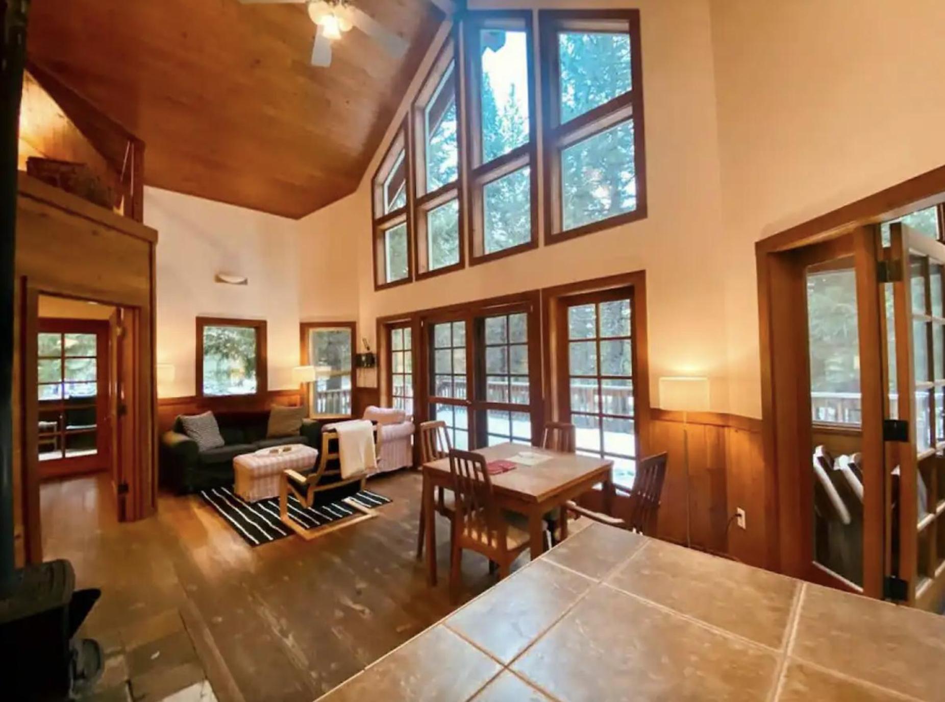 Green Springs Inn photo 55