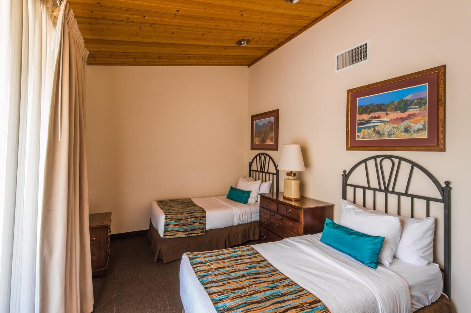 Arroyo Roble Resort at Oak Creek photo 5