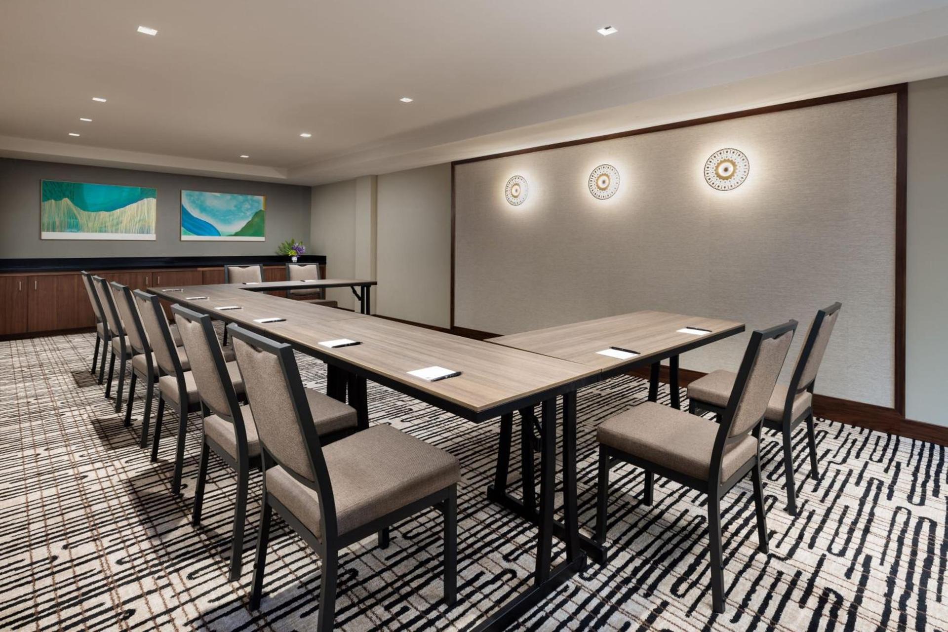 AC Hotel by Marriott Honolulu photo 60