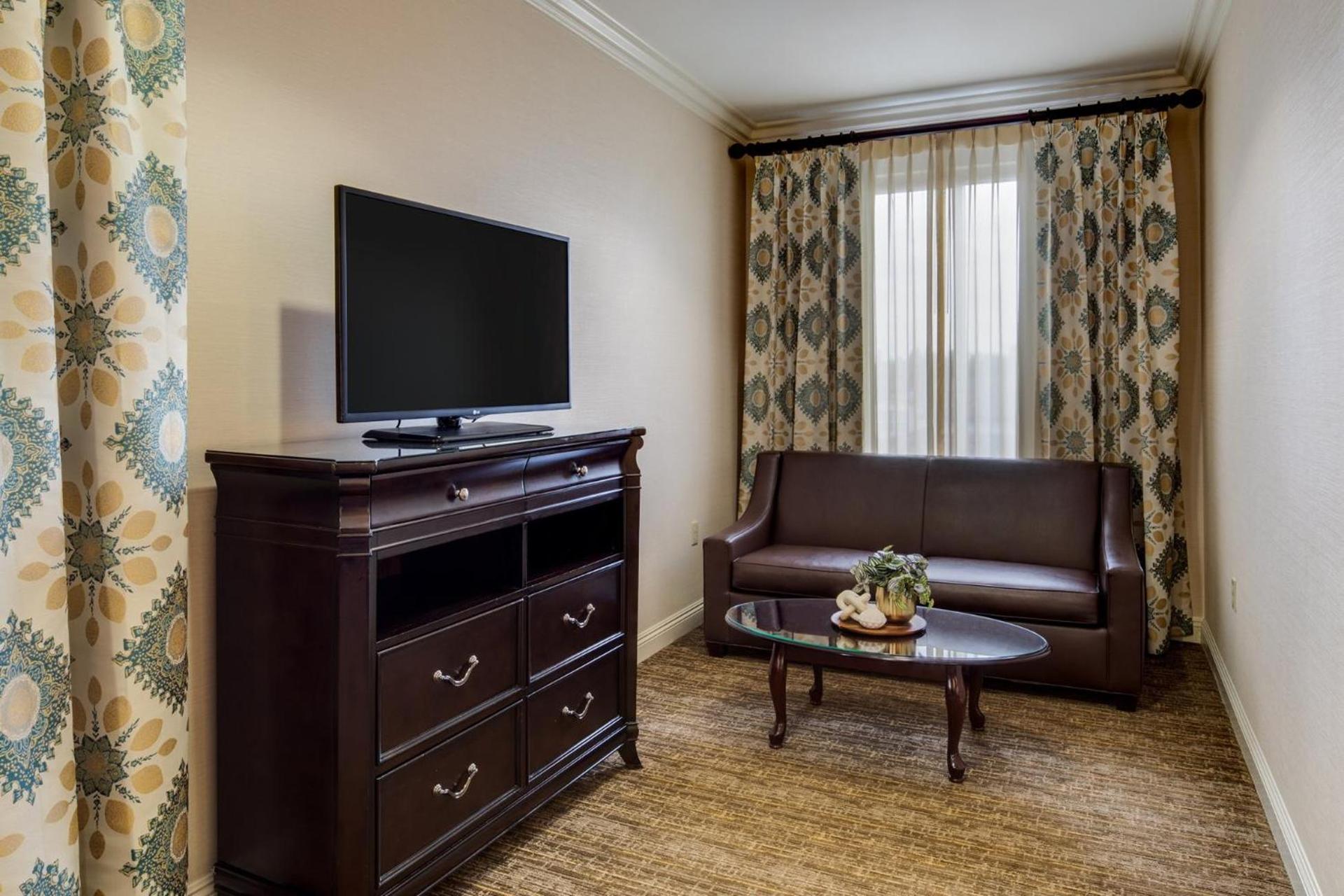 Ayres Hotel Fountain Valley - Huntington Beach photo 25
